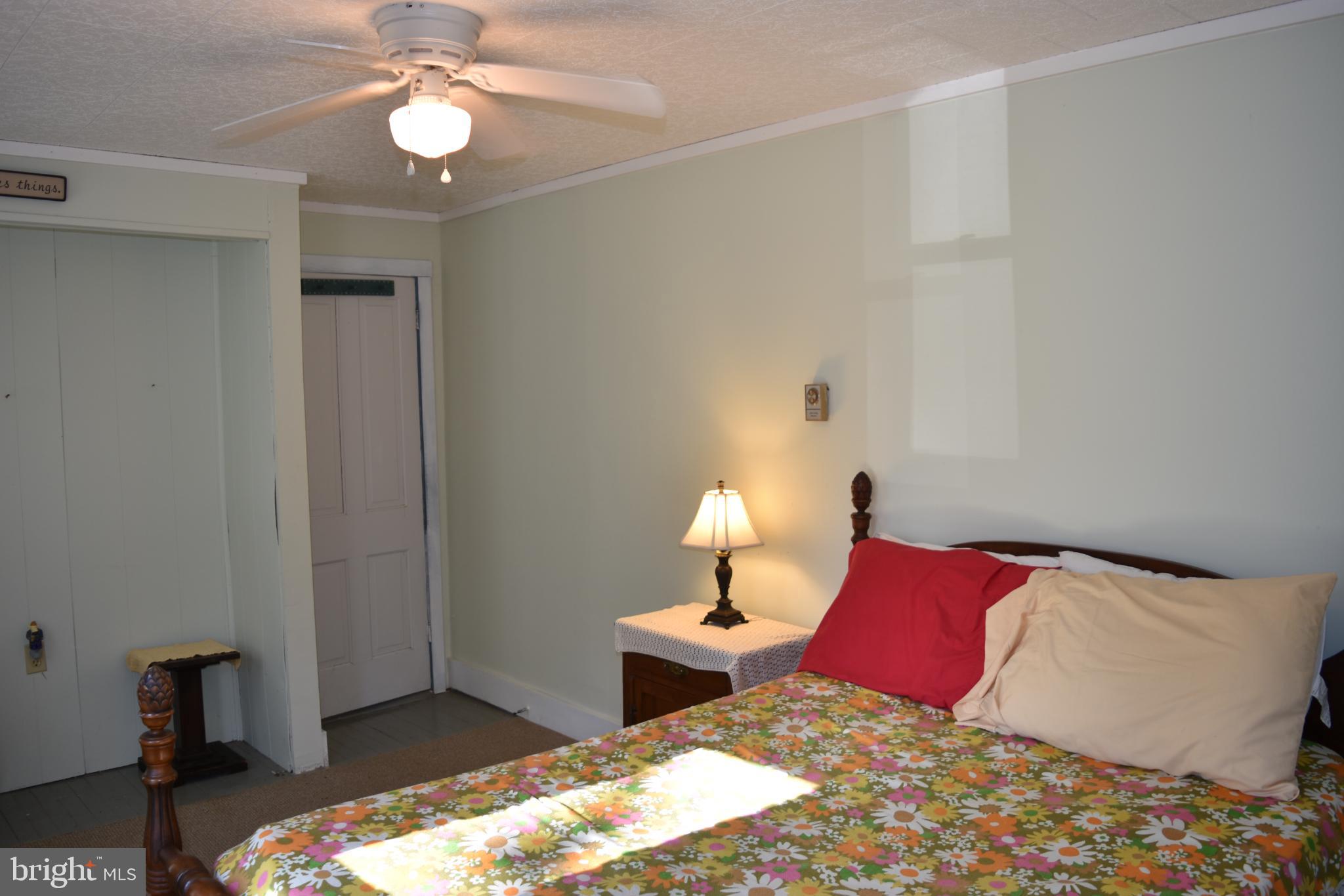 COOLFONT - Residential