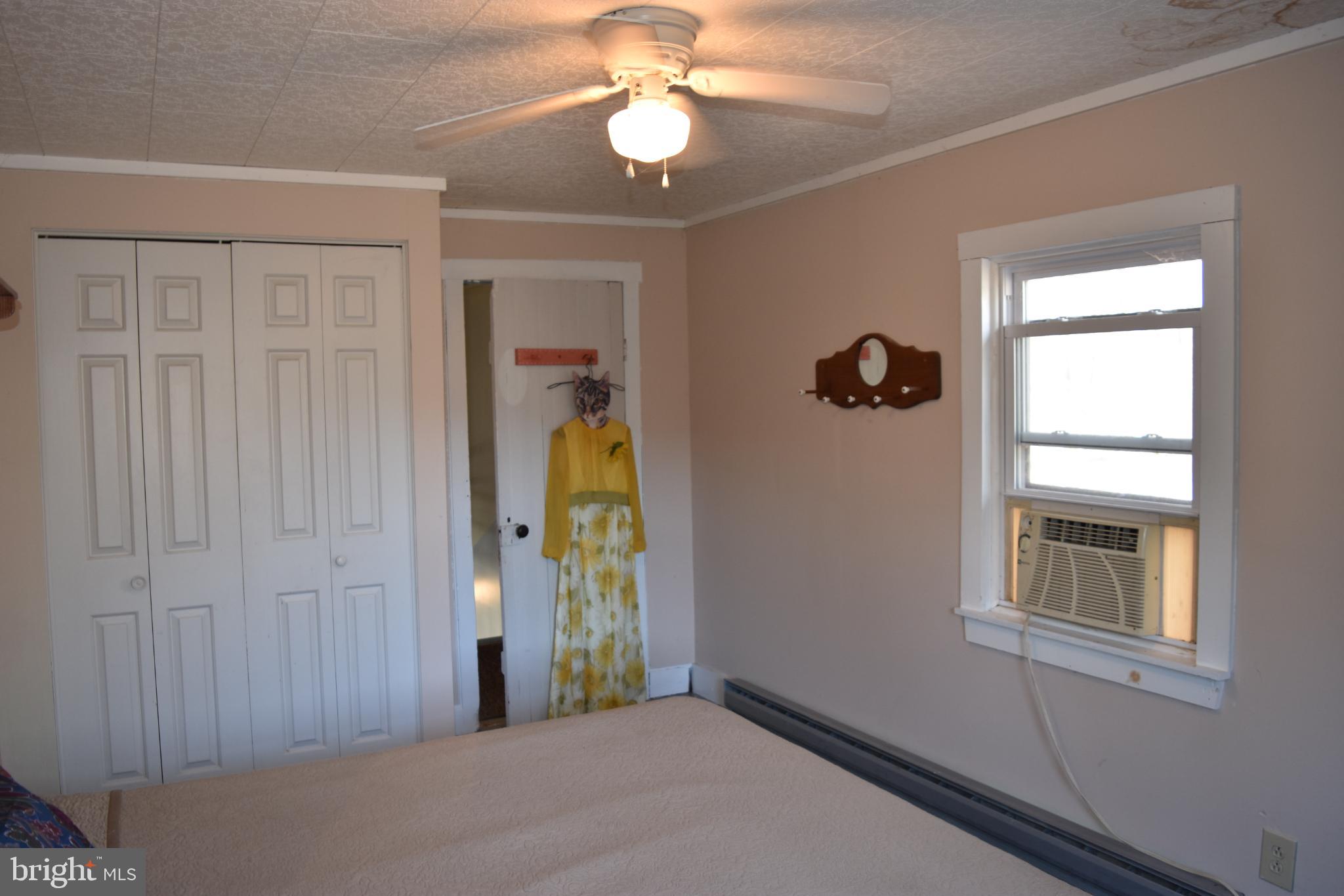 COOLFONT - Residential