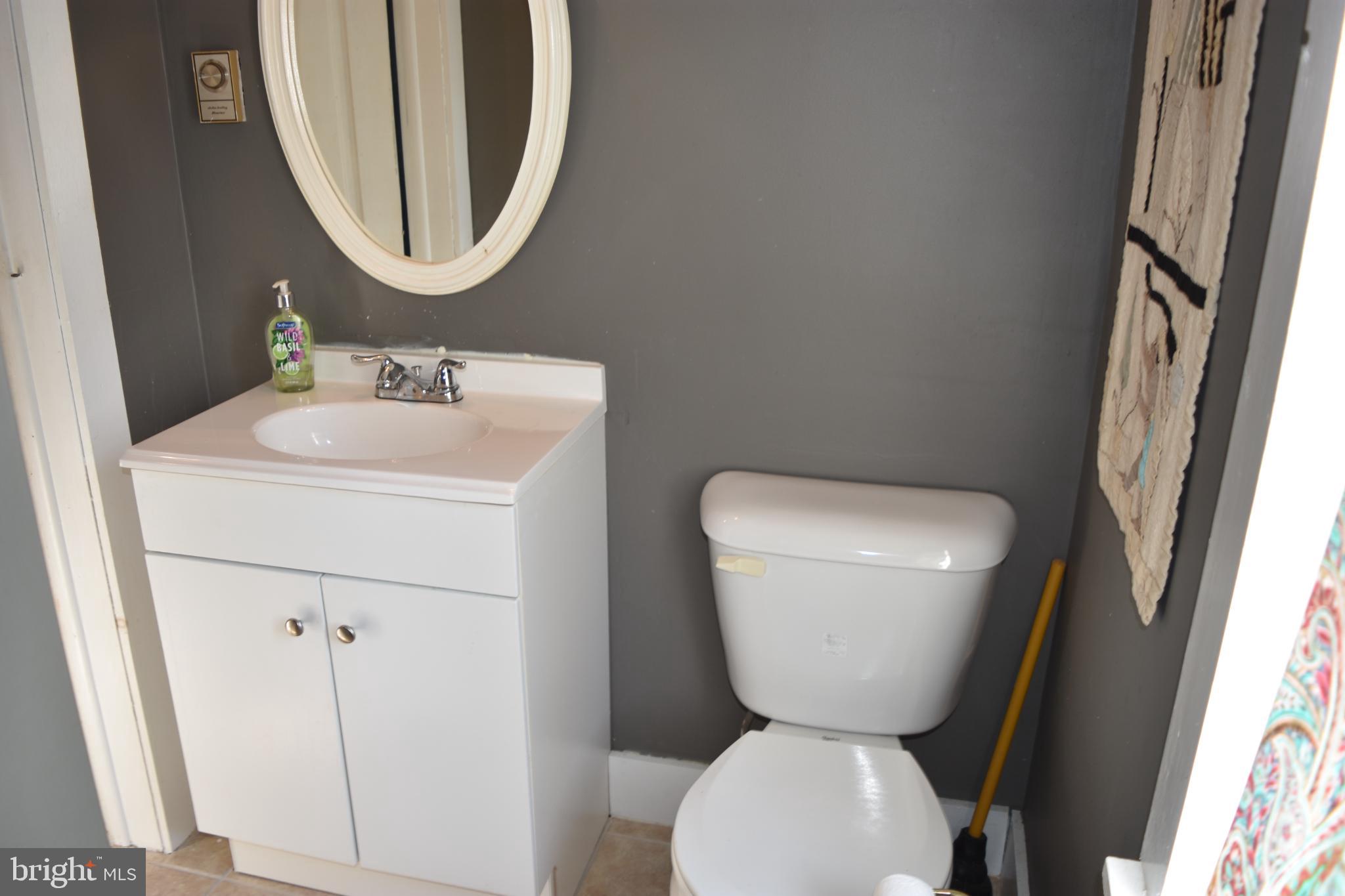 COOLFONT - Residential