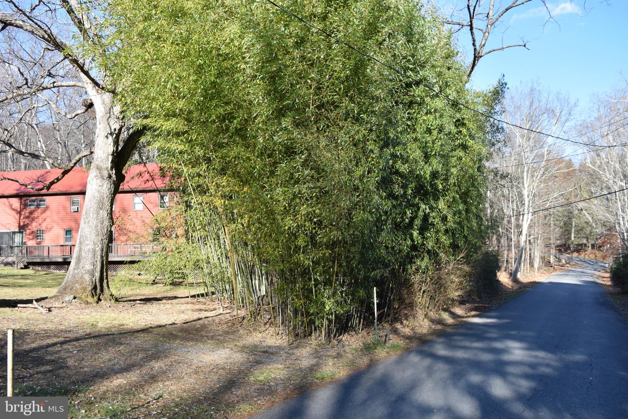 COOLFONT - Residential