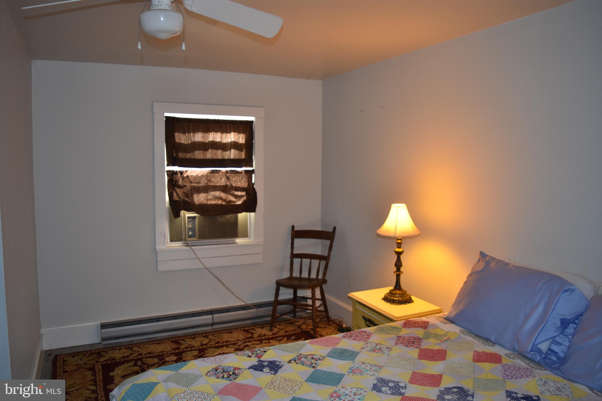 COOLFONT - Residential