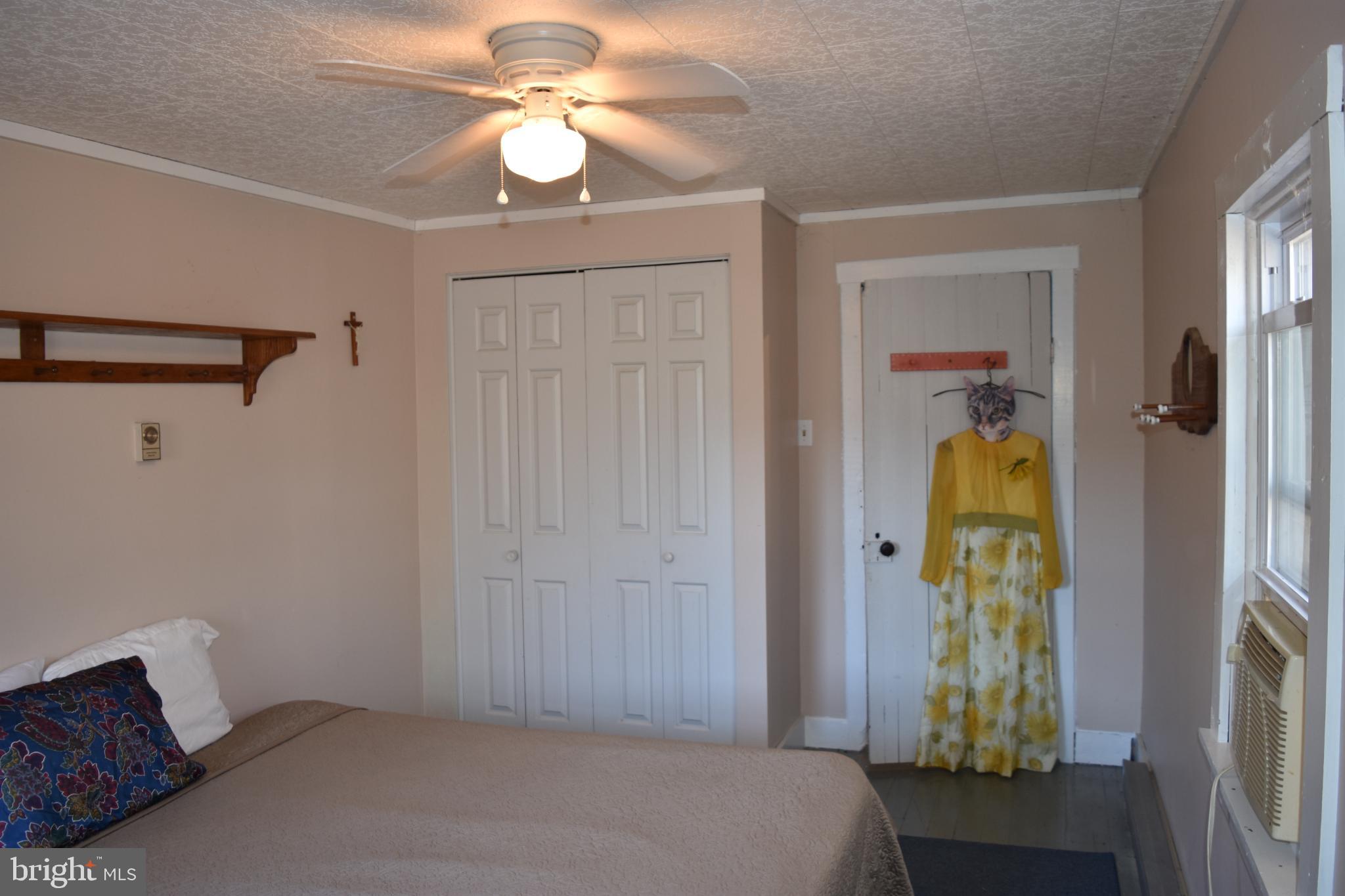 COOLFONT - Residential