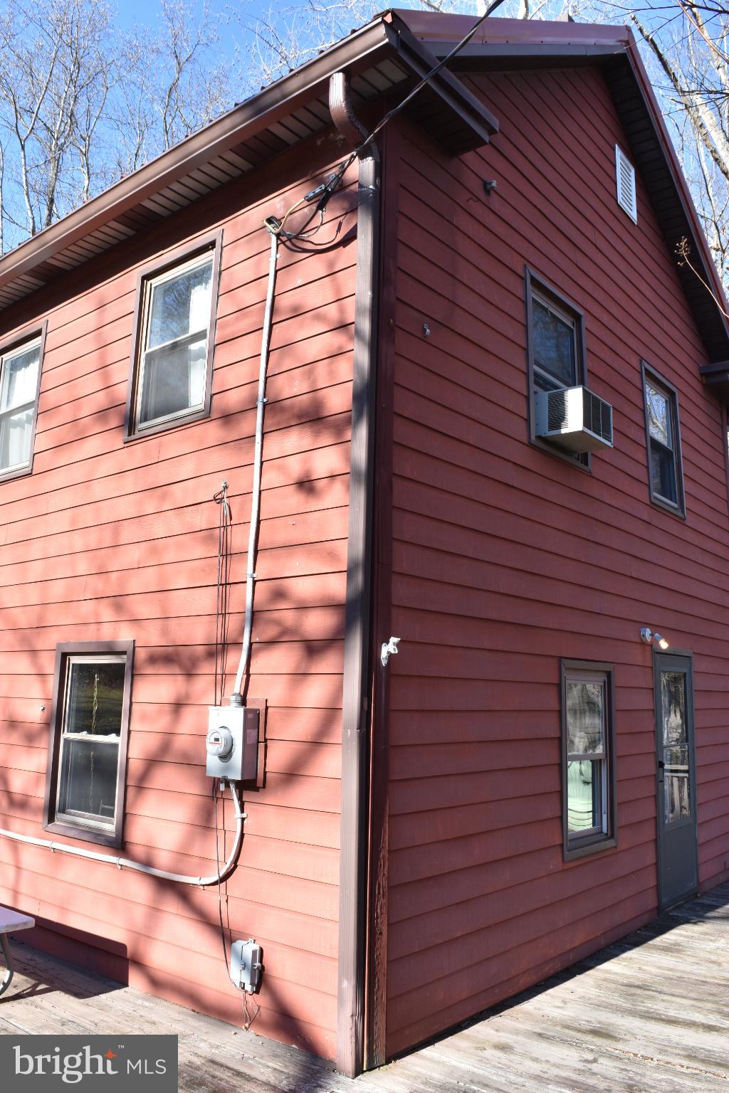 COOLFONT - Residential