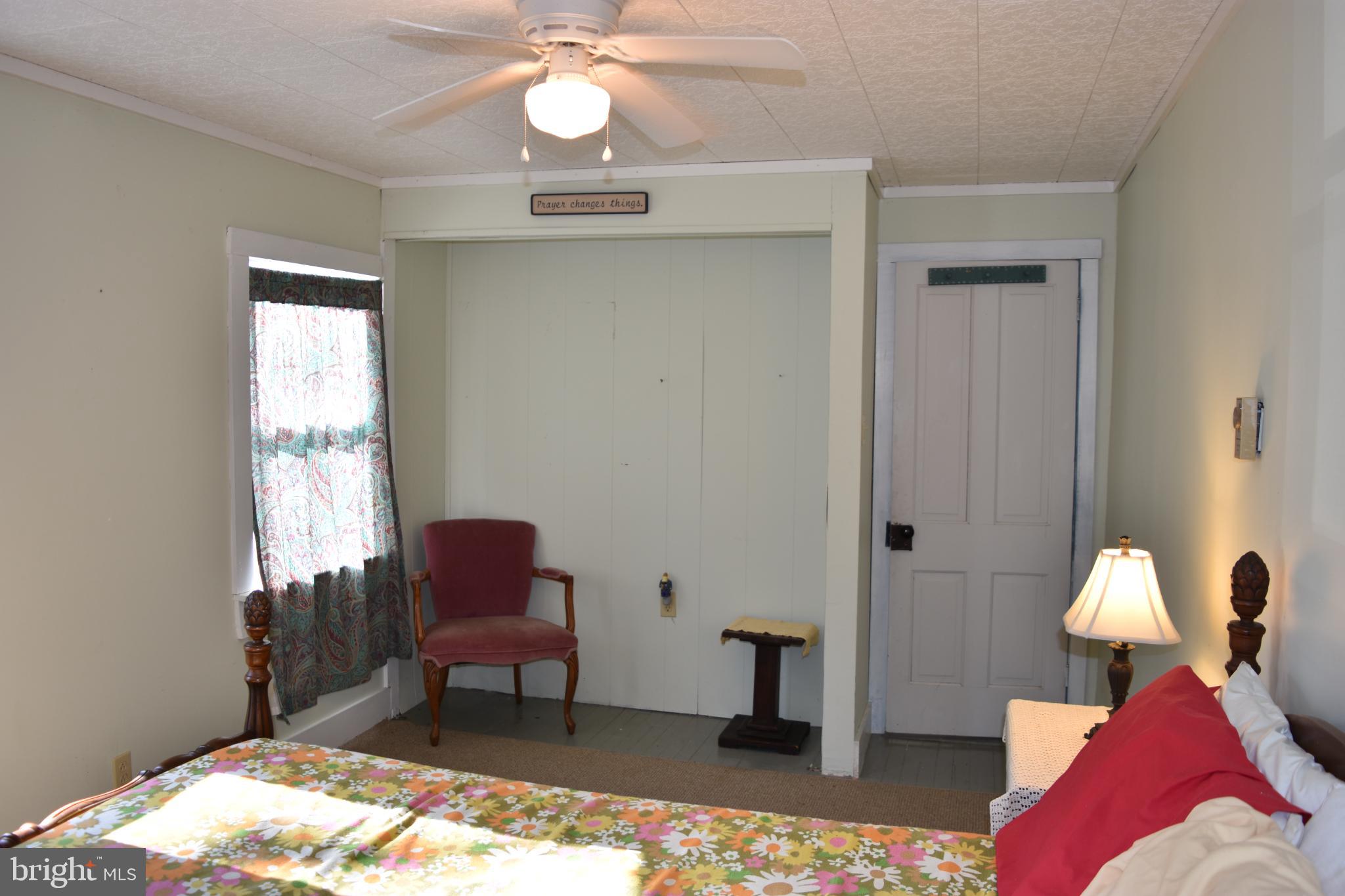 COOLFONT - Residential