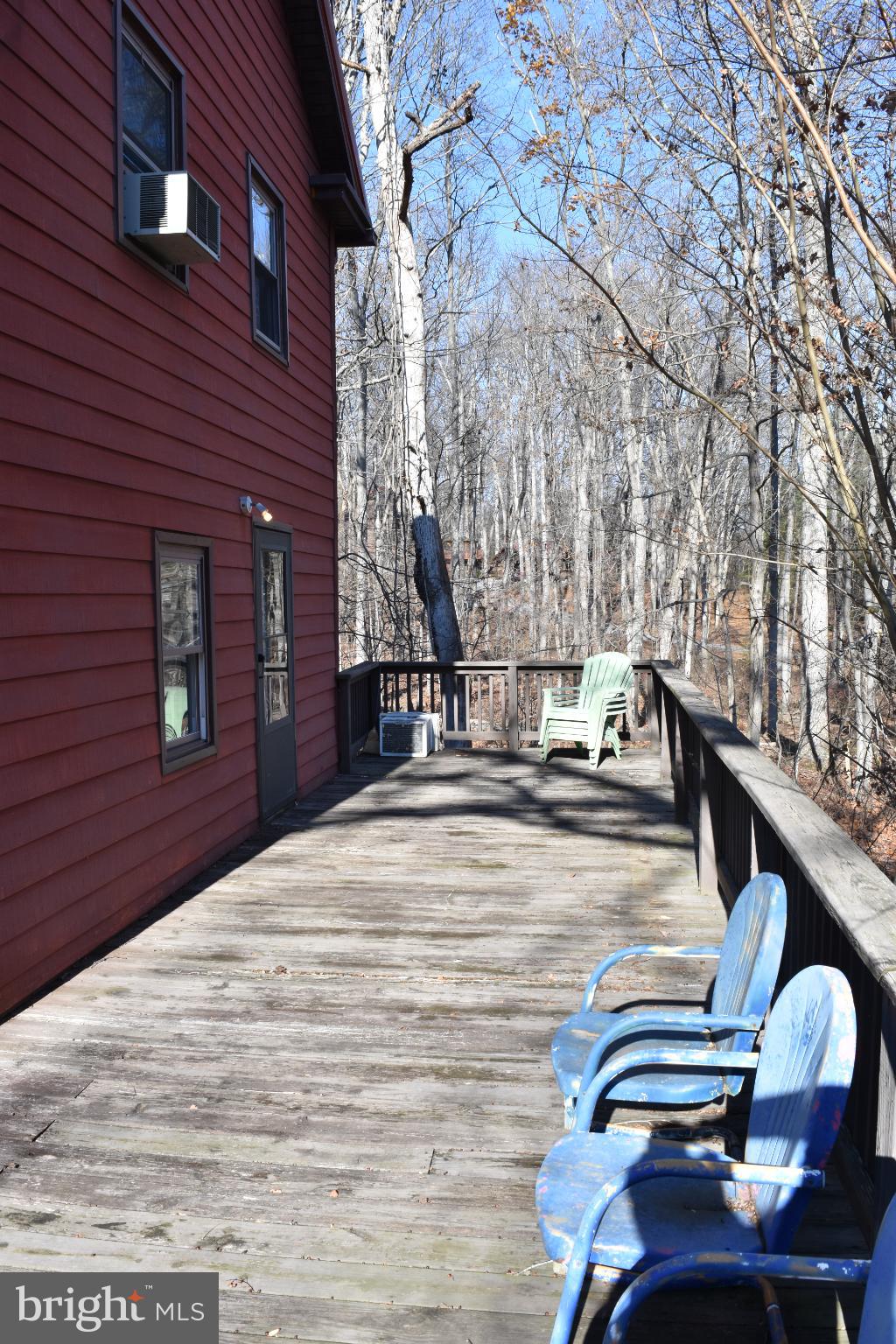 COOLFONT - Residential