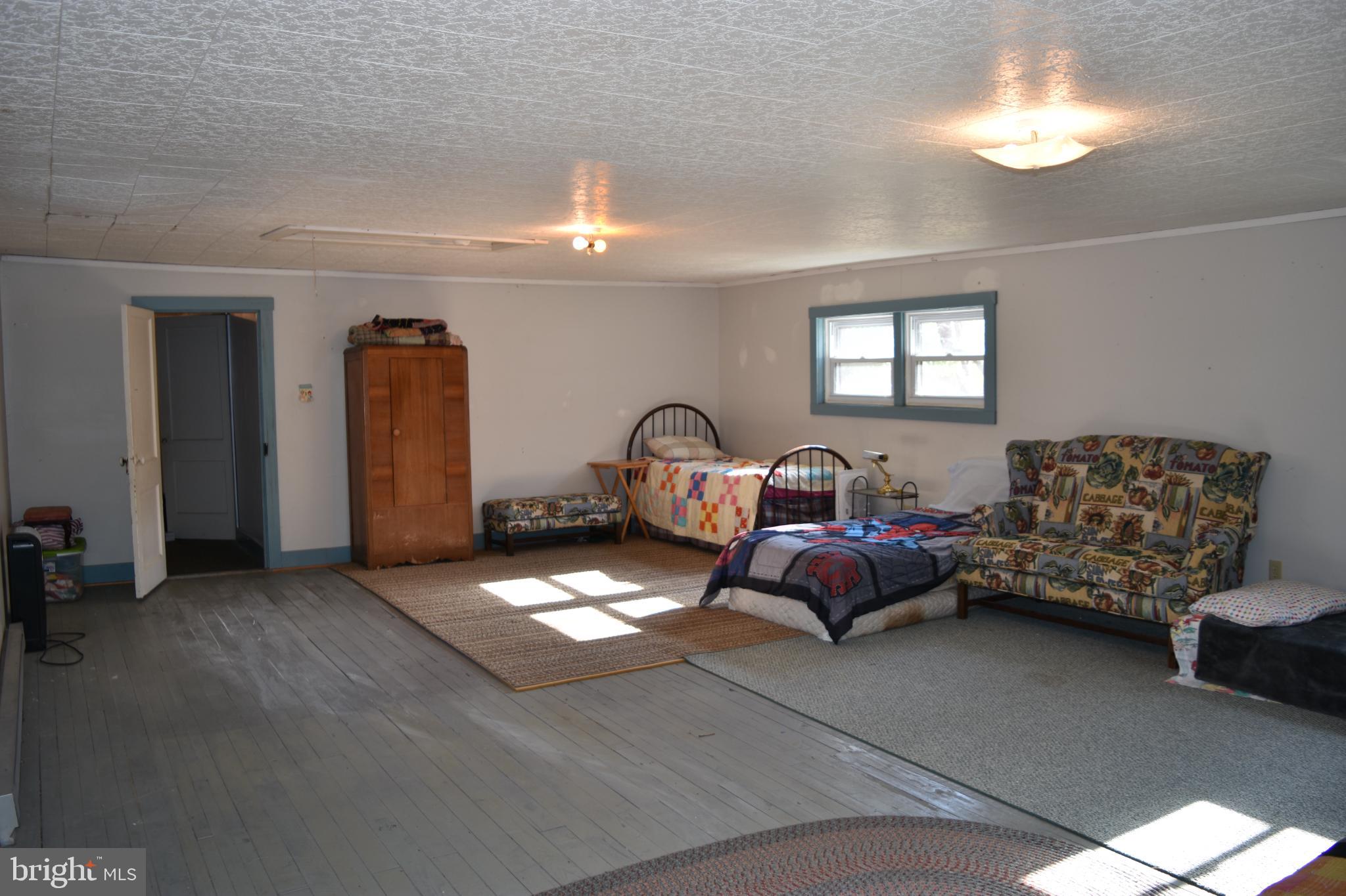 COOLFONT - Residential