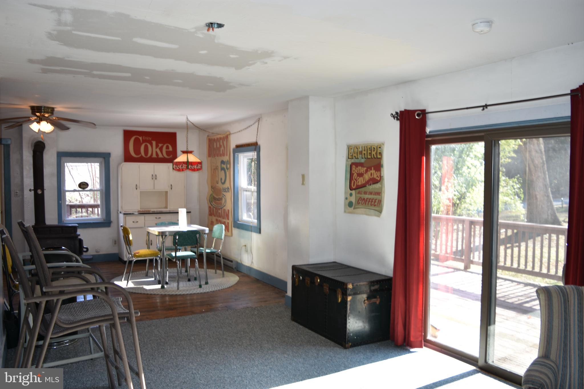 COOLFONT - Residential