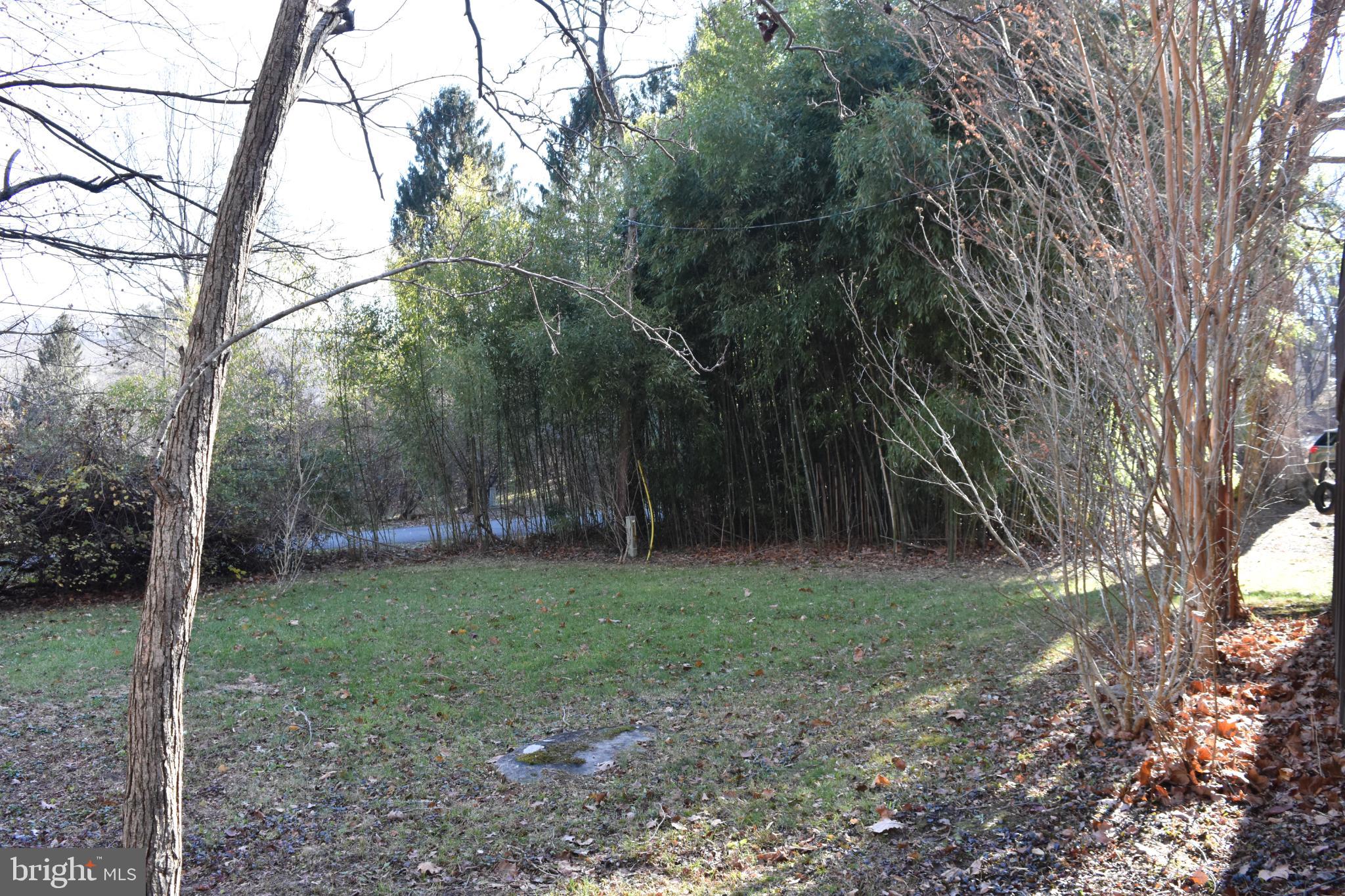 COOLFONT - Residential