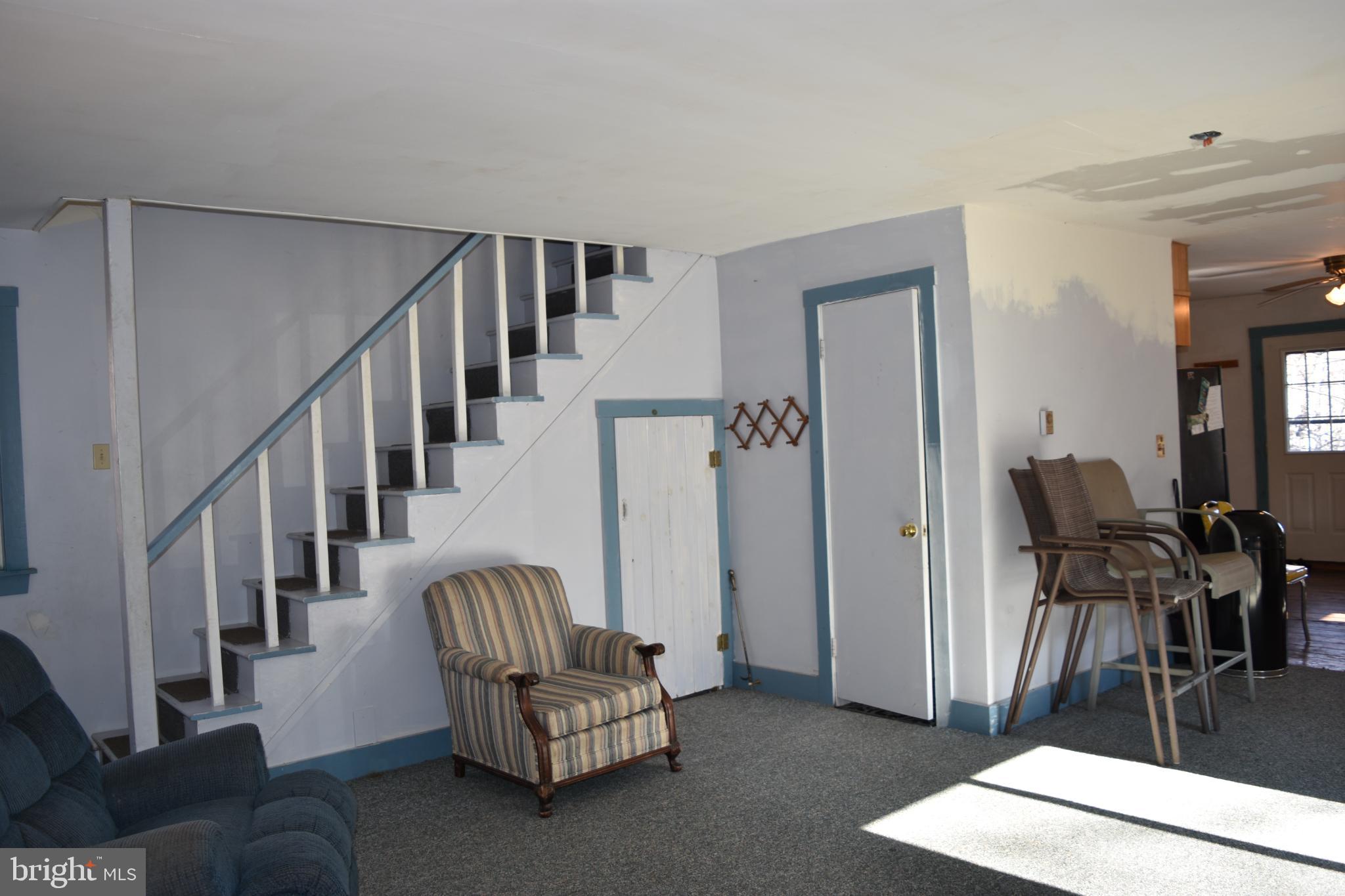 COOLFONT - Residential