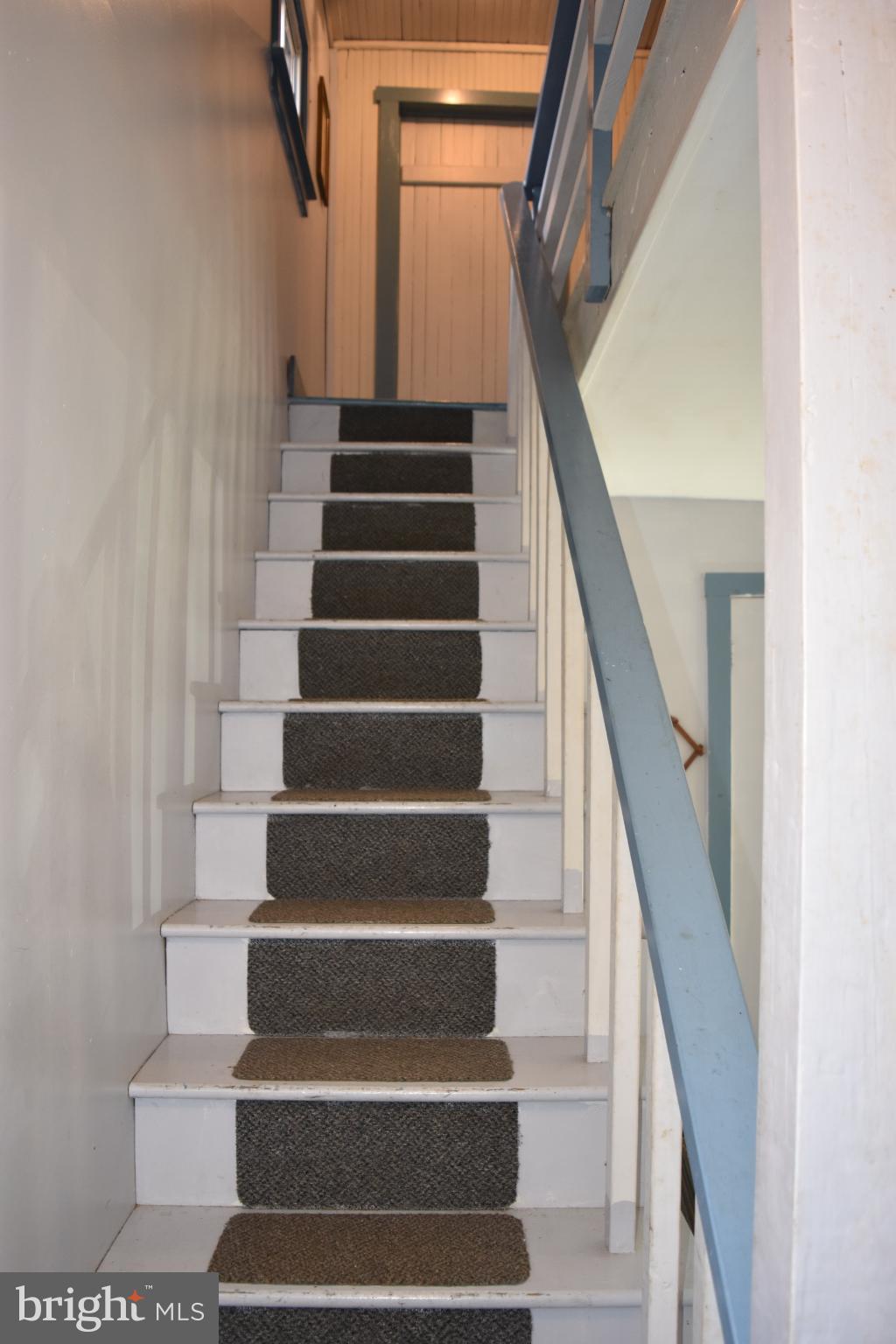 COOLFONT - Residential