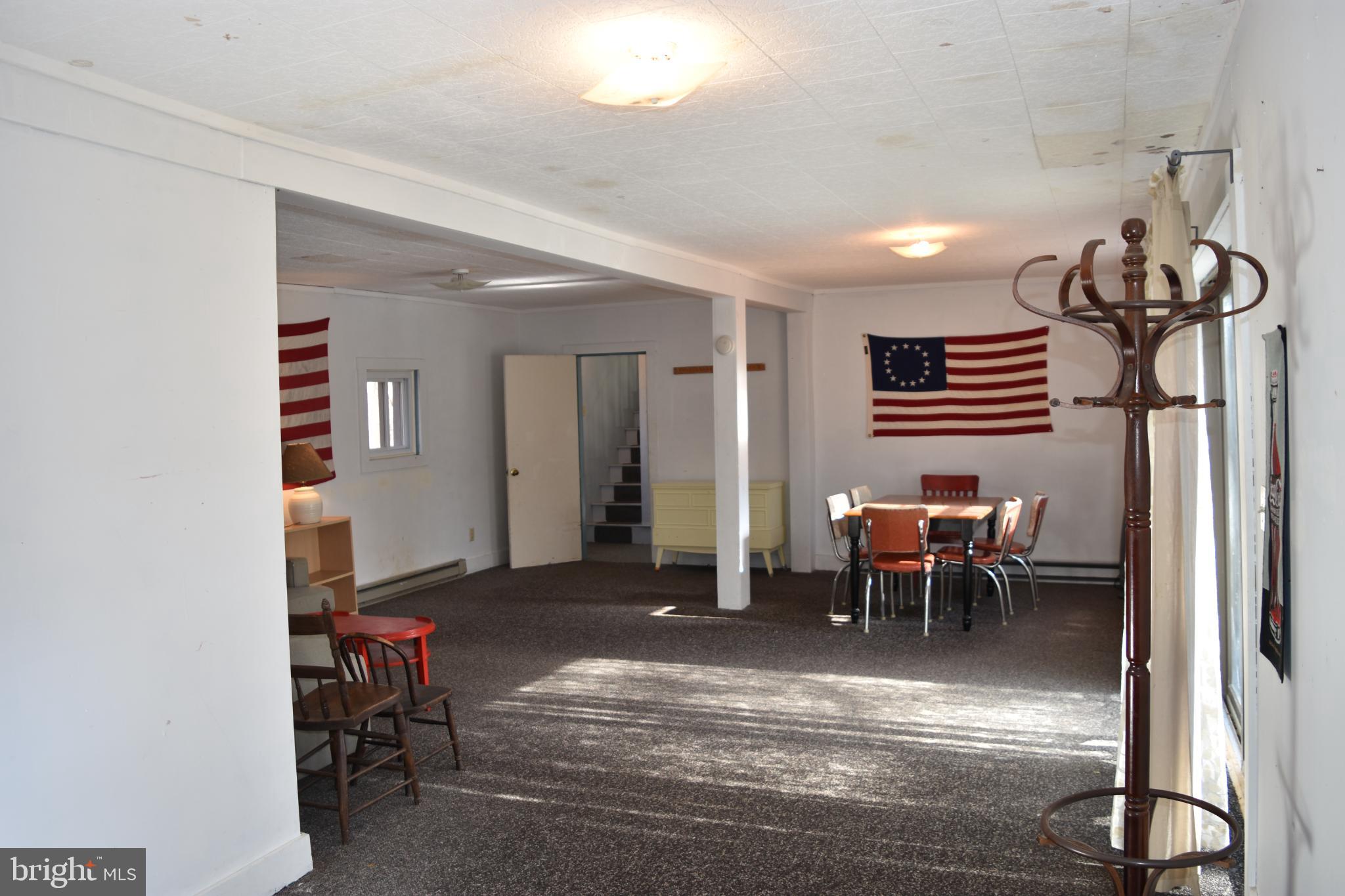 COOLFONT - Residential