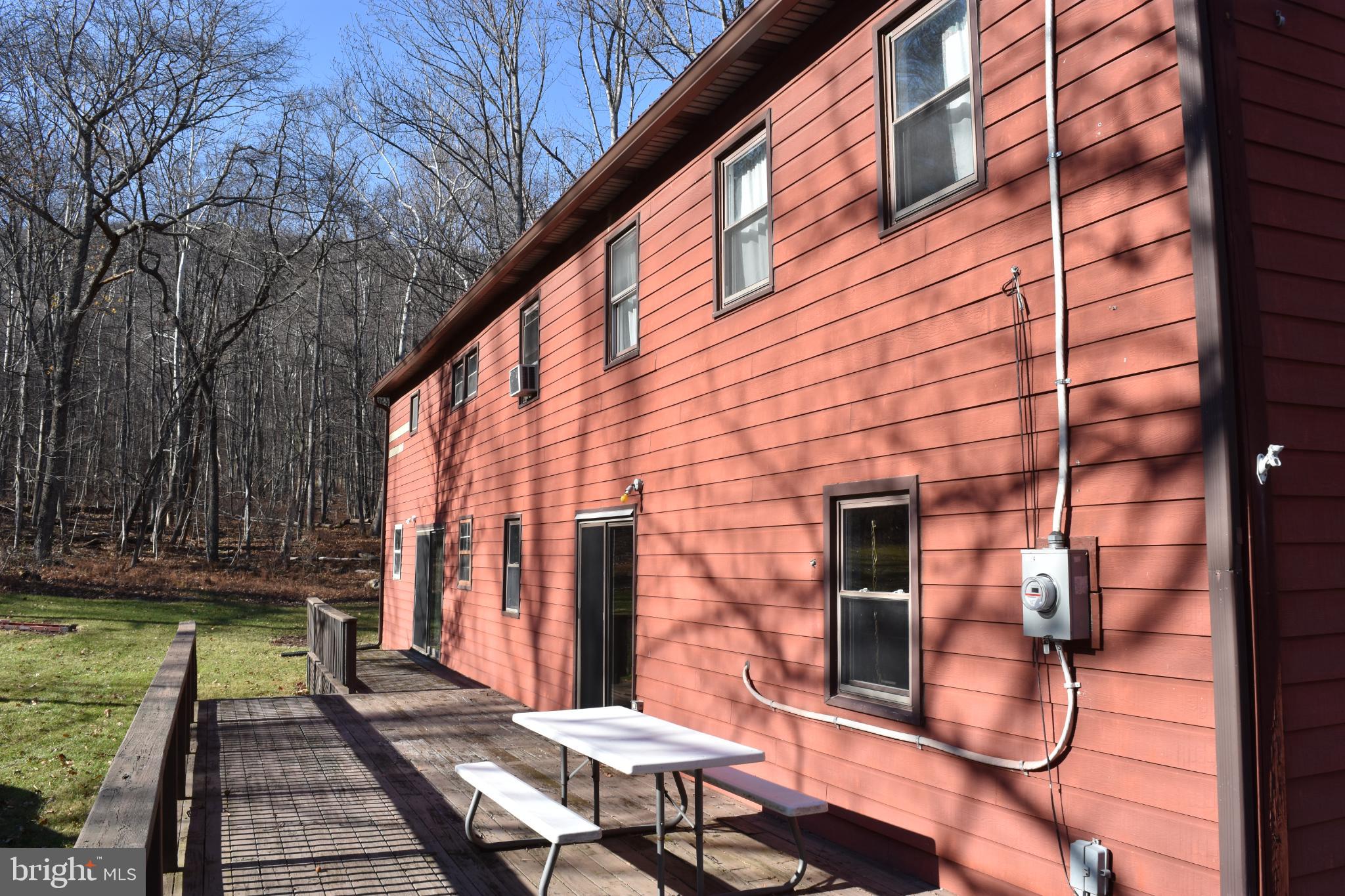 COOLFONT - Residential