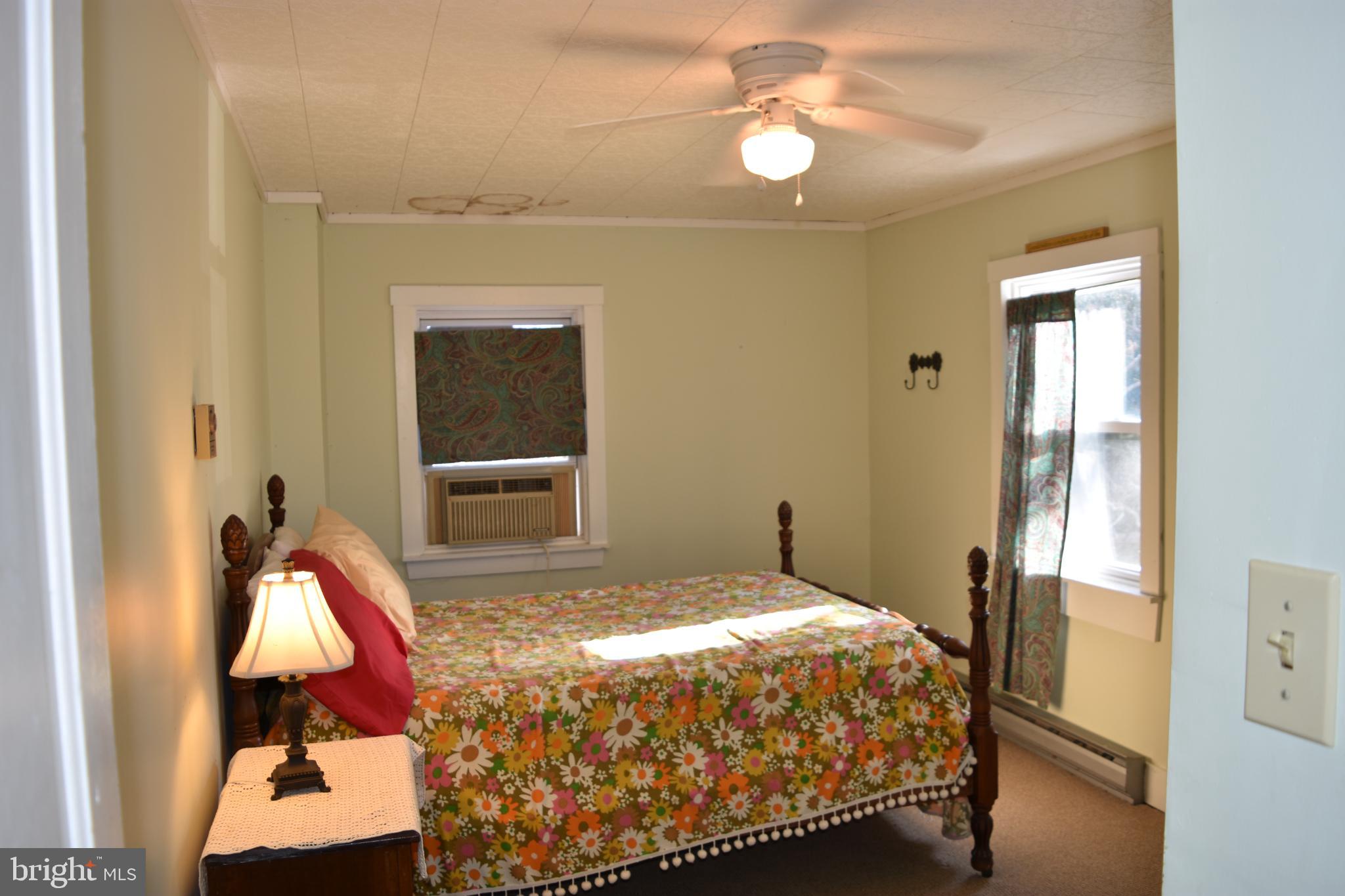 COOLFONT - Residential