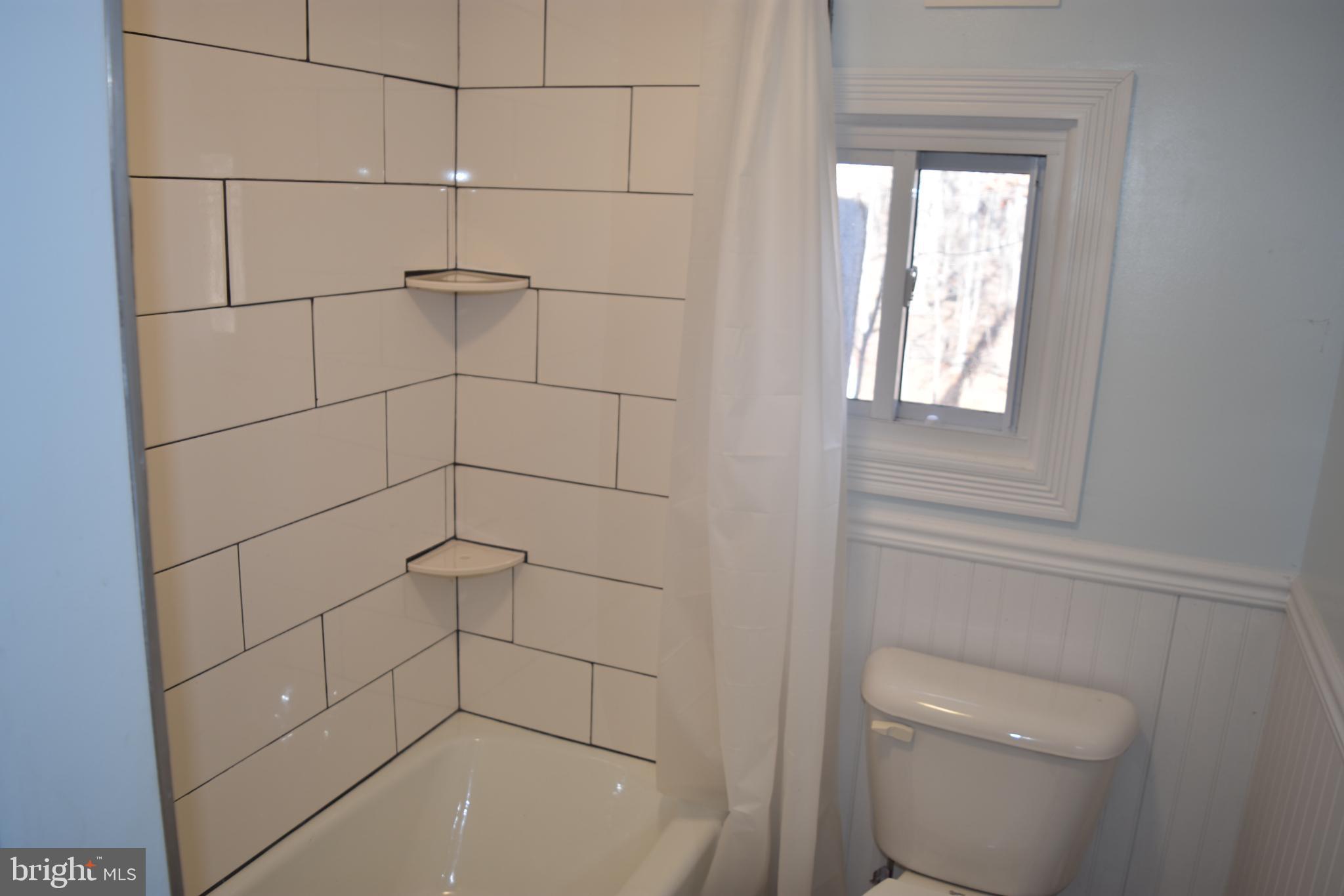 COOLFONT - Residential