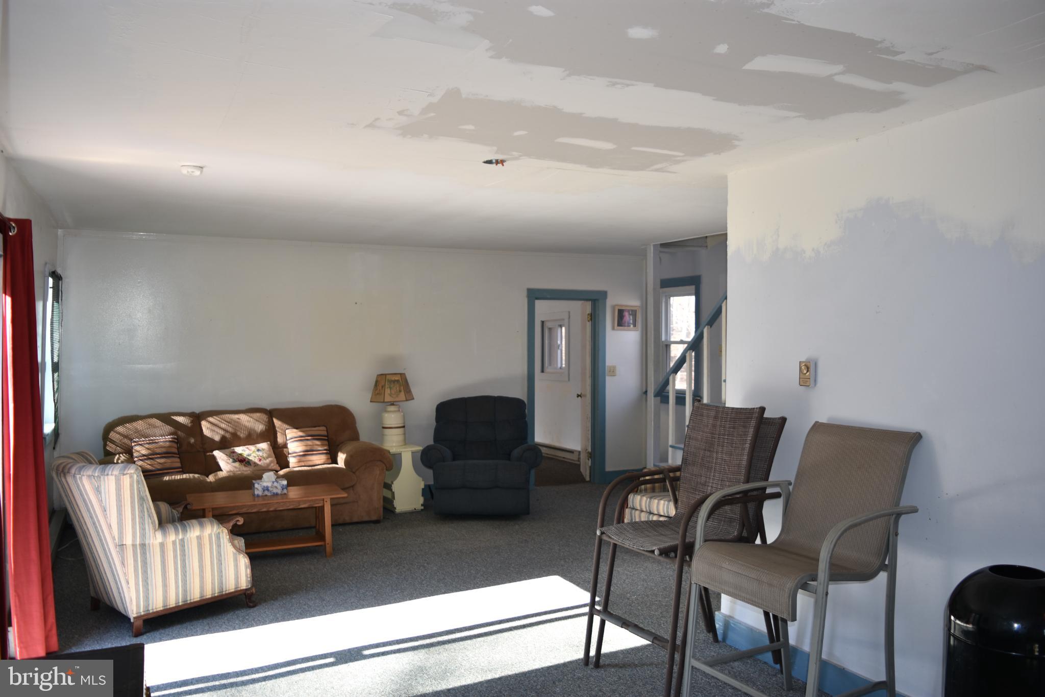 COOLFONT - Residential