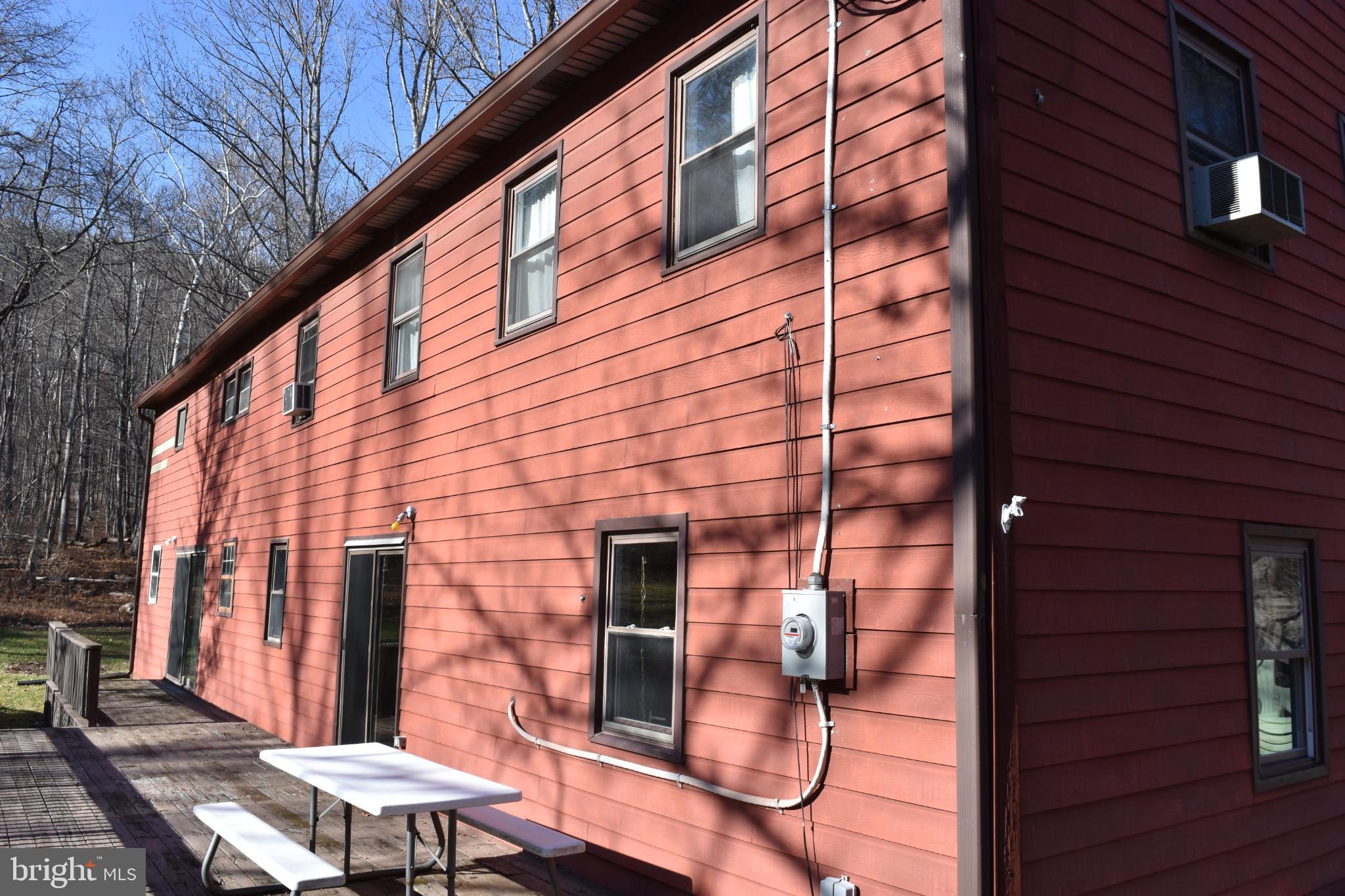 COOLFONT - Residential