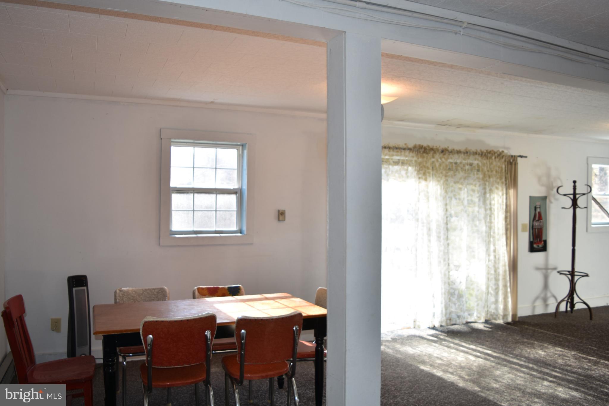 COOLFONT - Residential