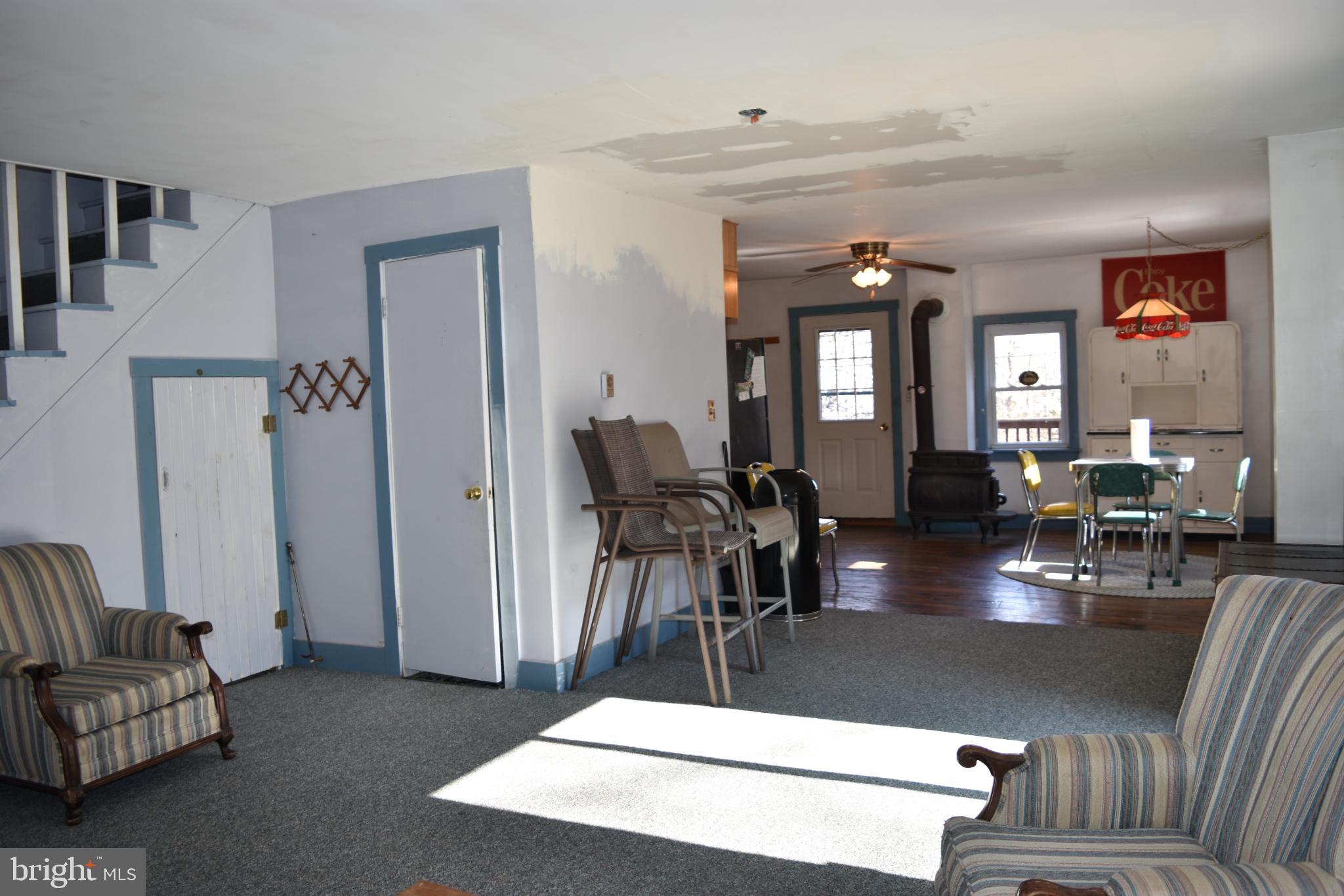 COOLFONT - Residential