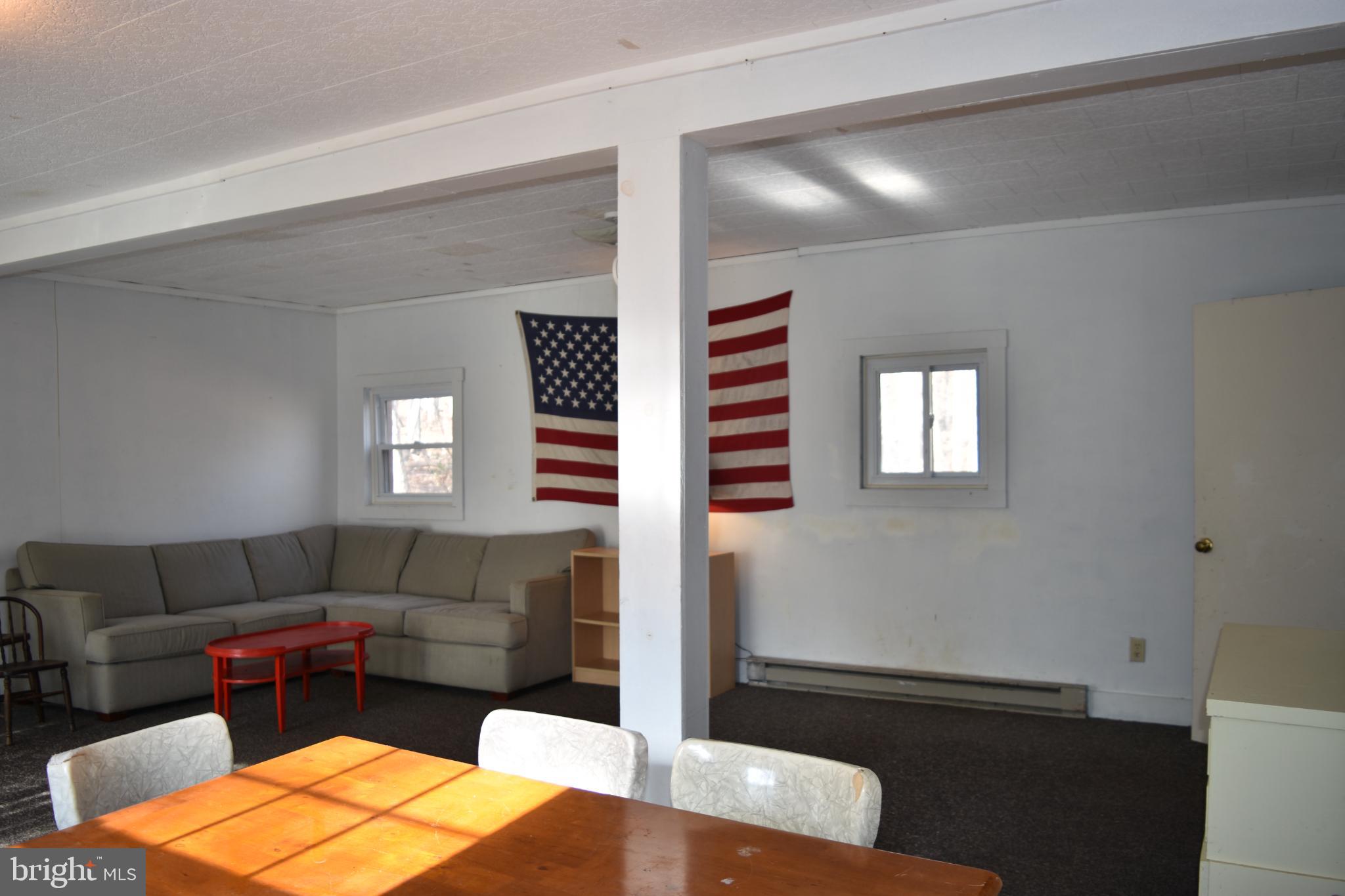 COOLFONT - Residential