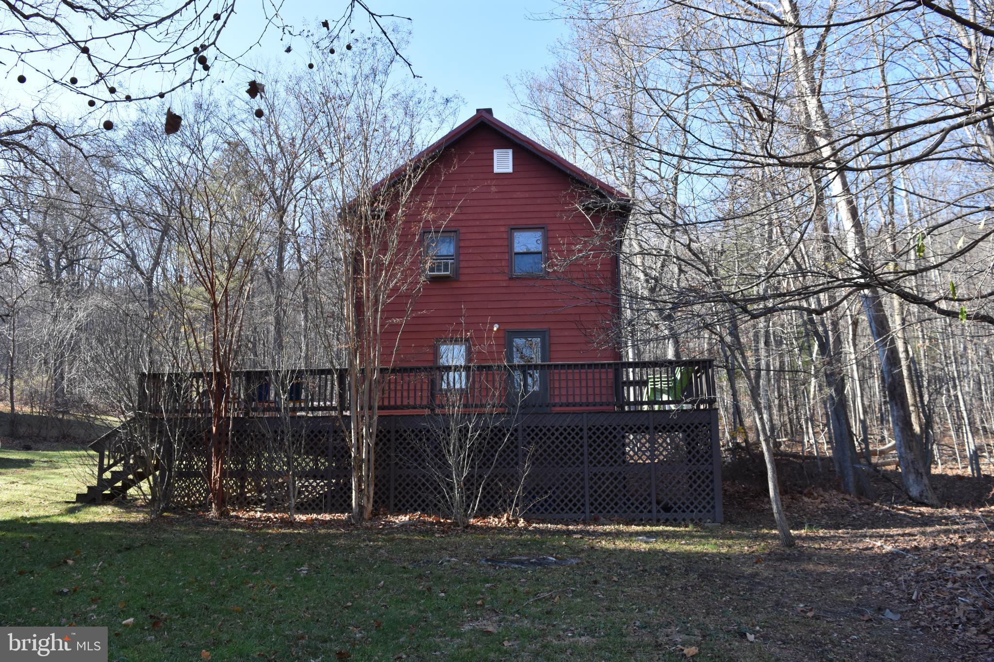 COOLFONT - Residential