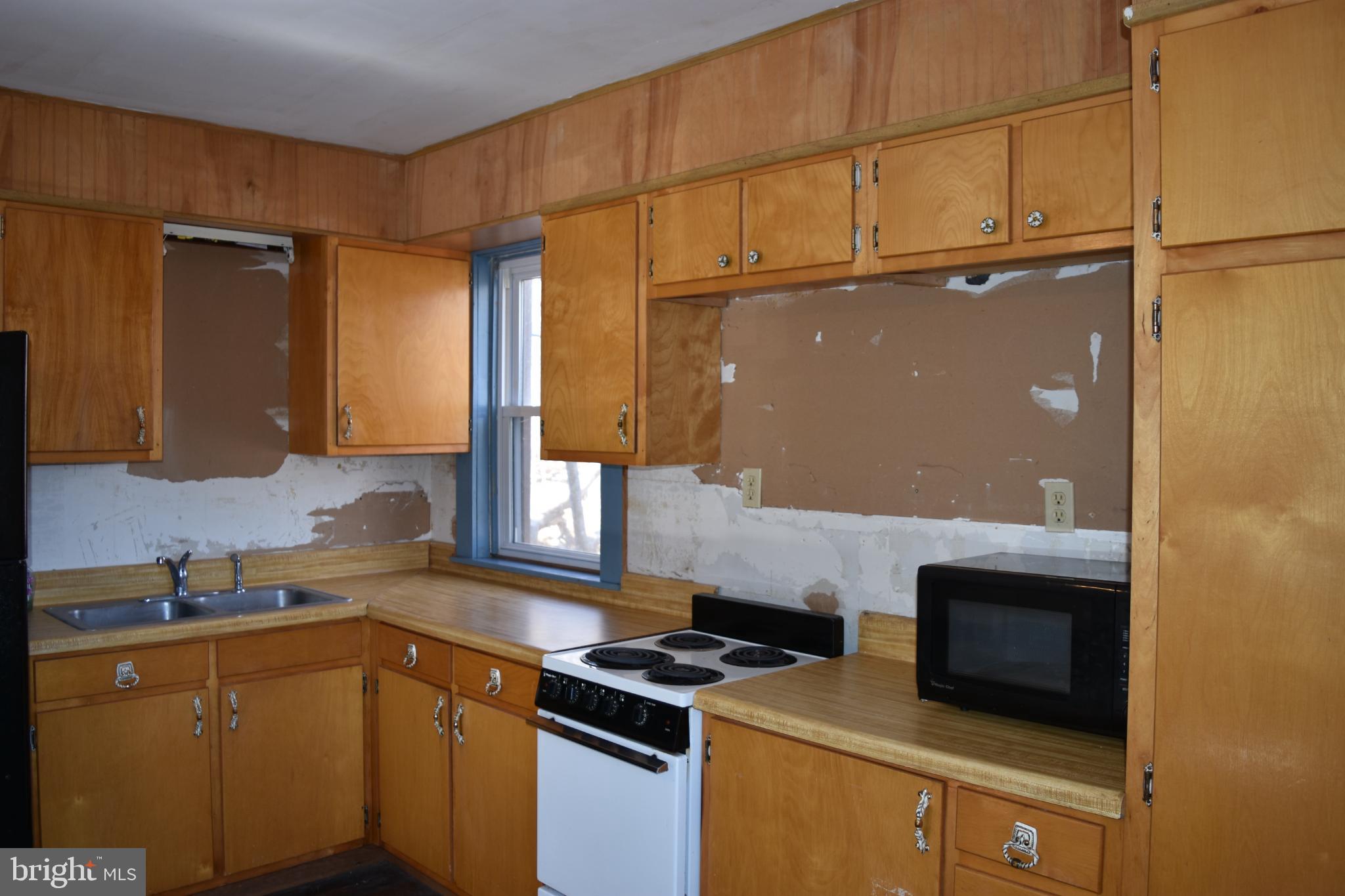 COOLFONT - Residential