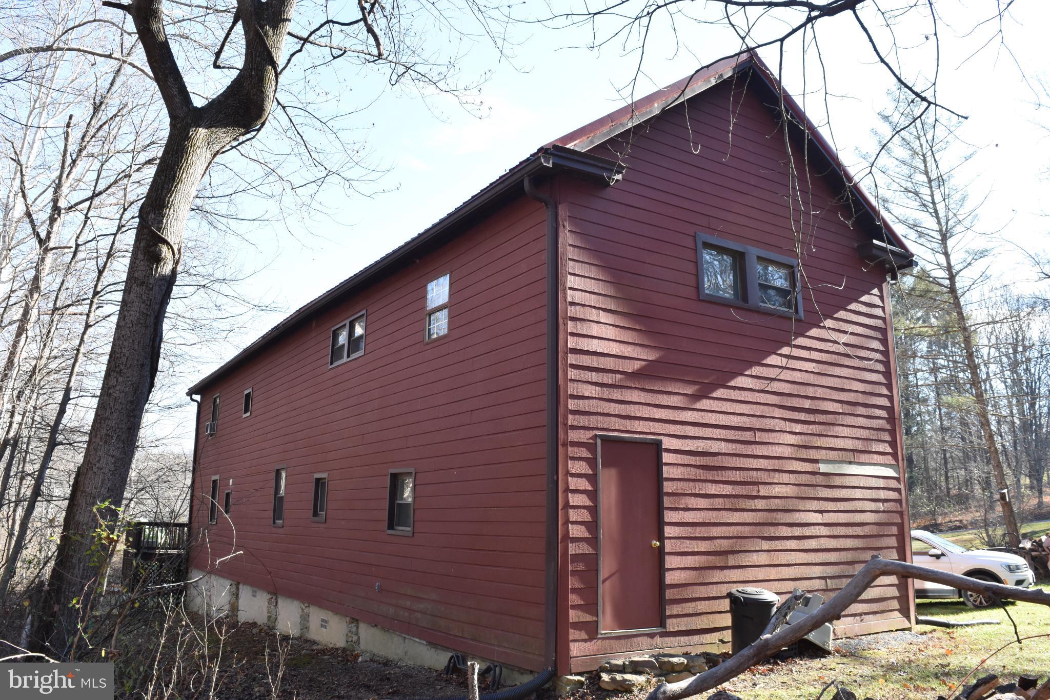 COOLFONT - Residential