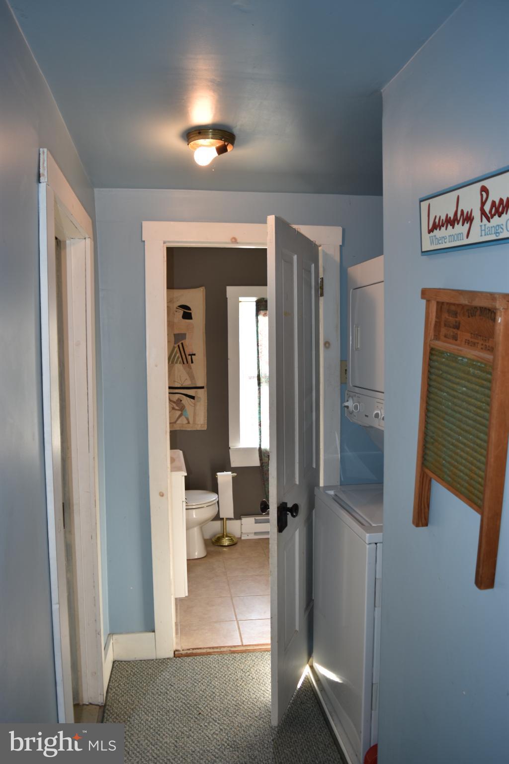 COOLFONT - Residential