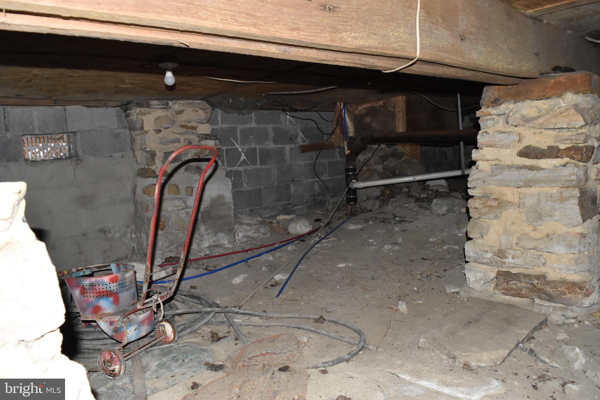 COOLFONT - Residential