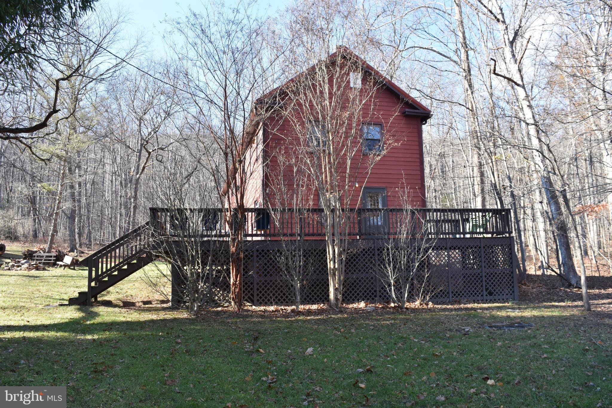 COOLFONT - Residential