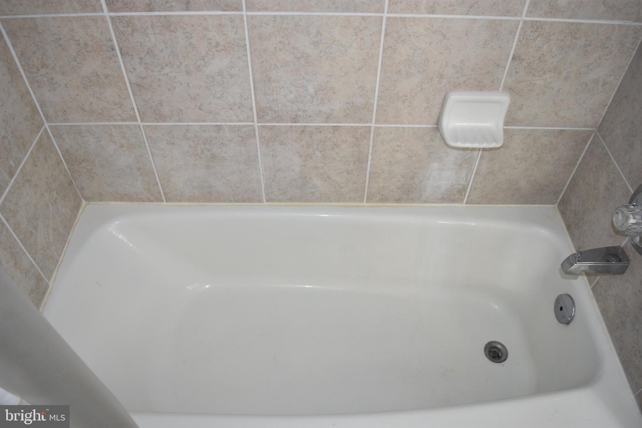 COOLFONT - Residential