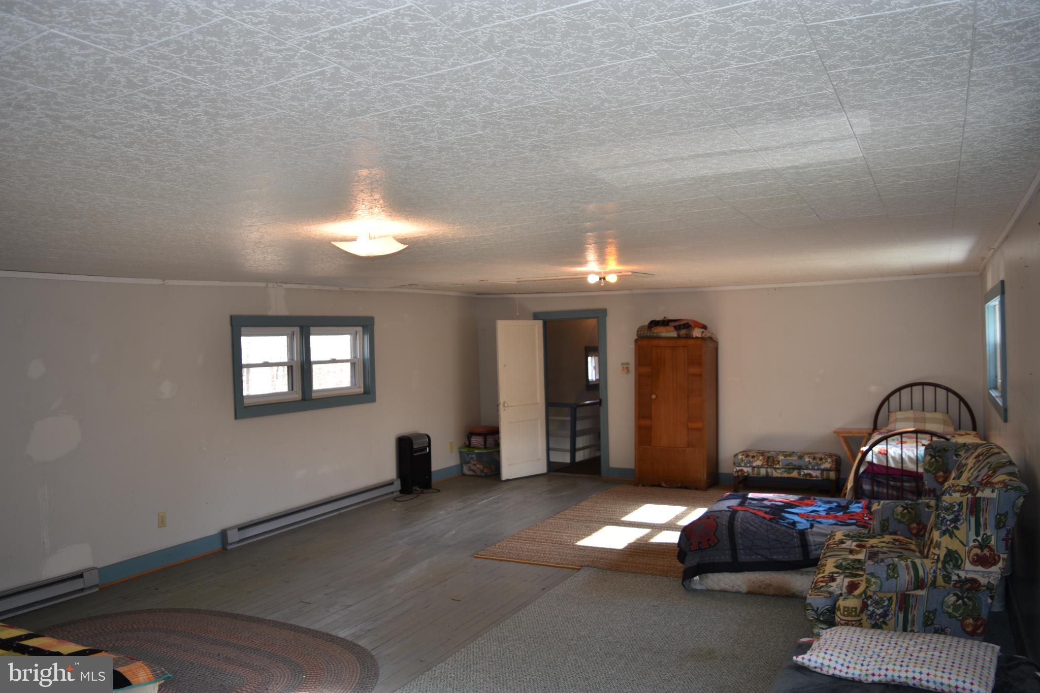 COOLFONT - Residential