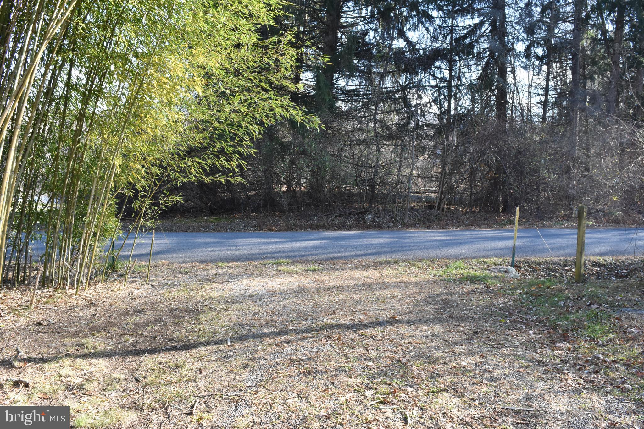 COOLFONT - Residential