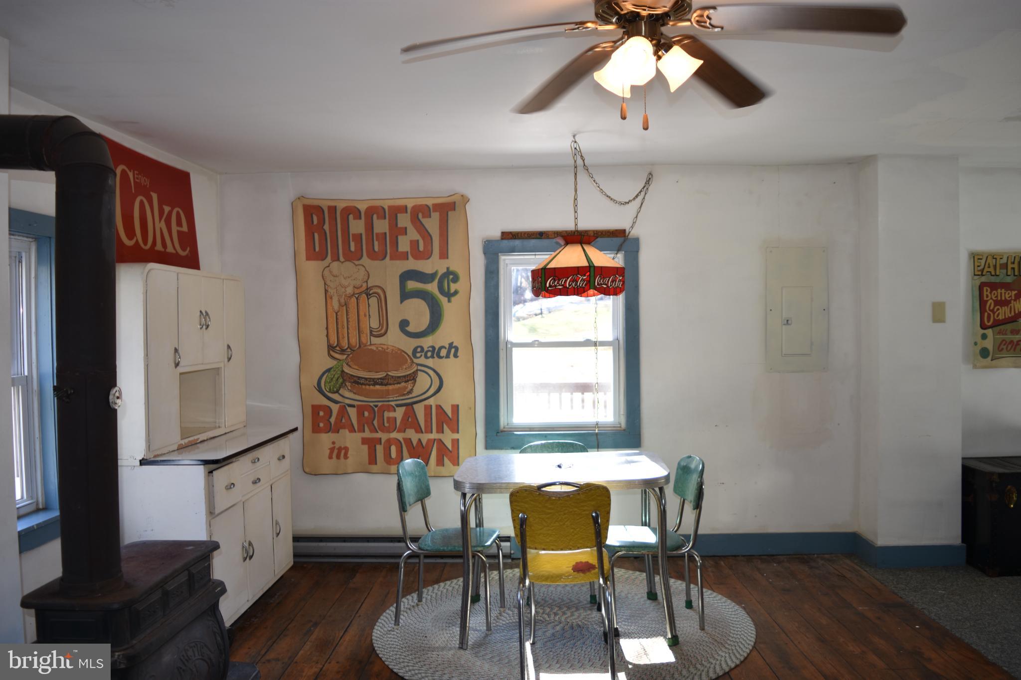 COOLFONT - Residential