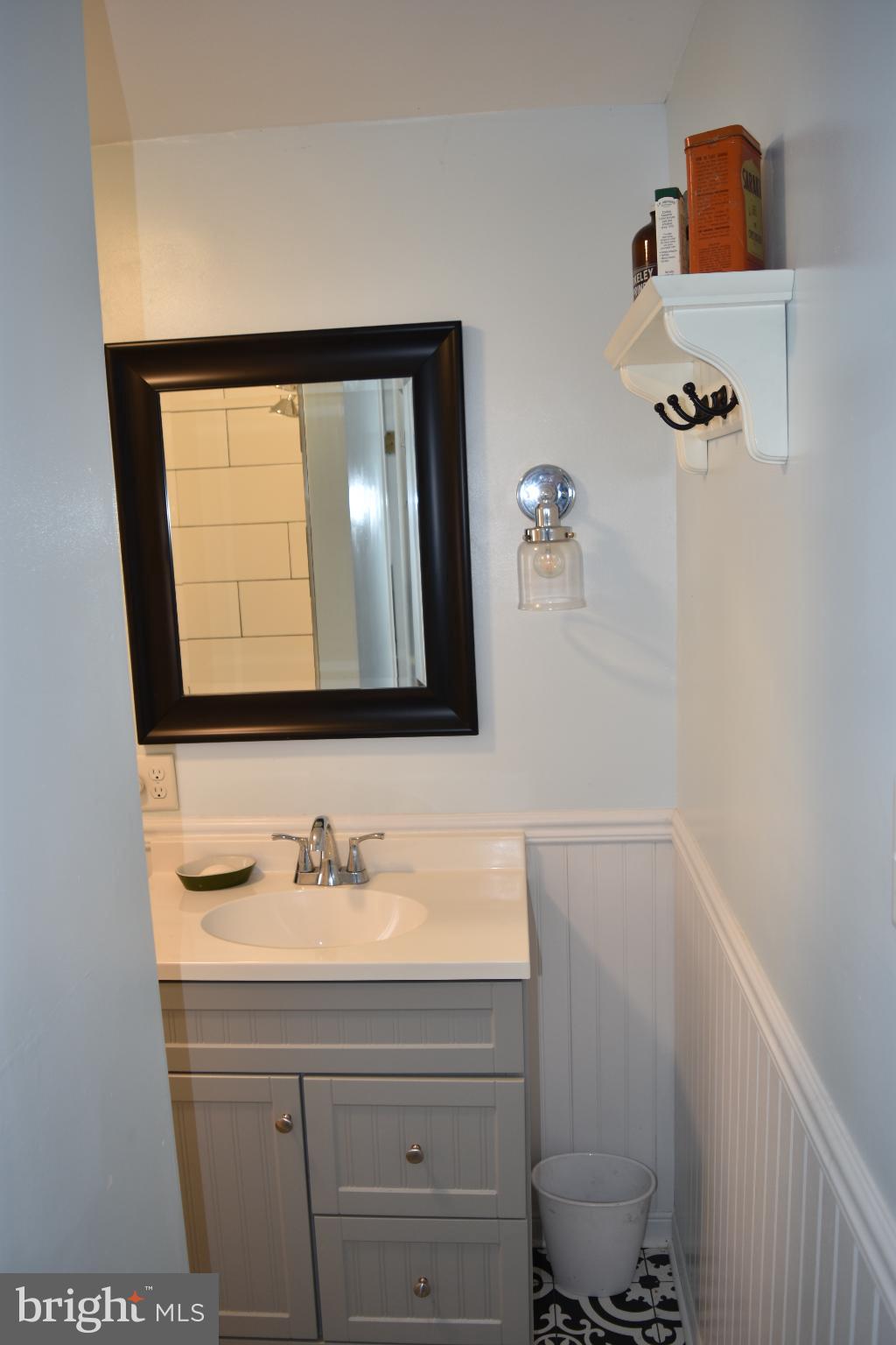 COOLFONT - Residential