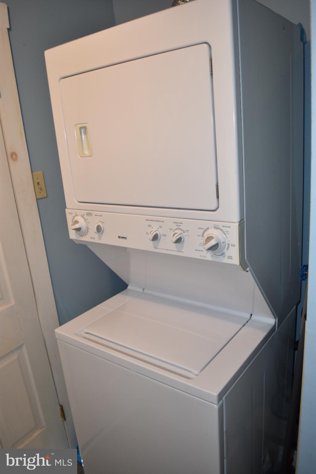 COOLFONT - Residential