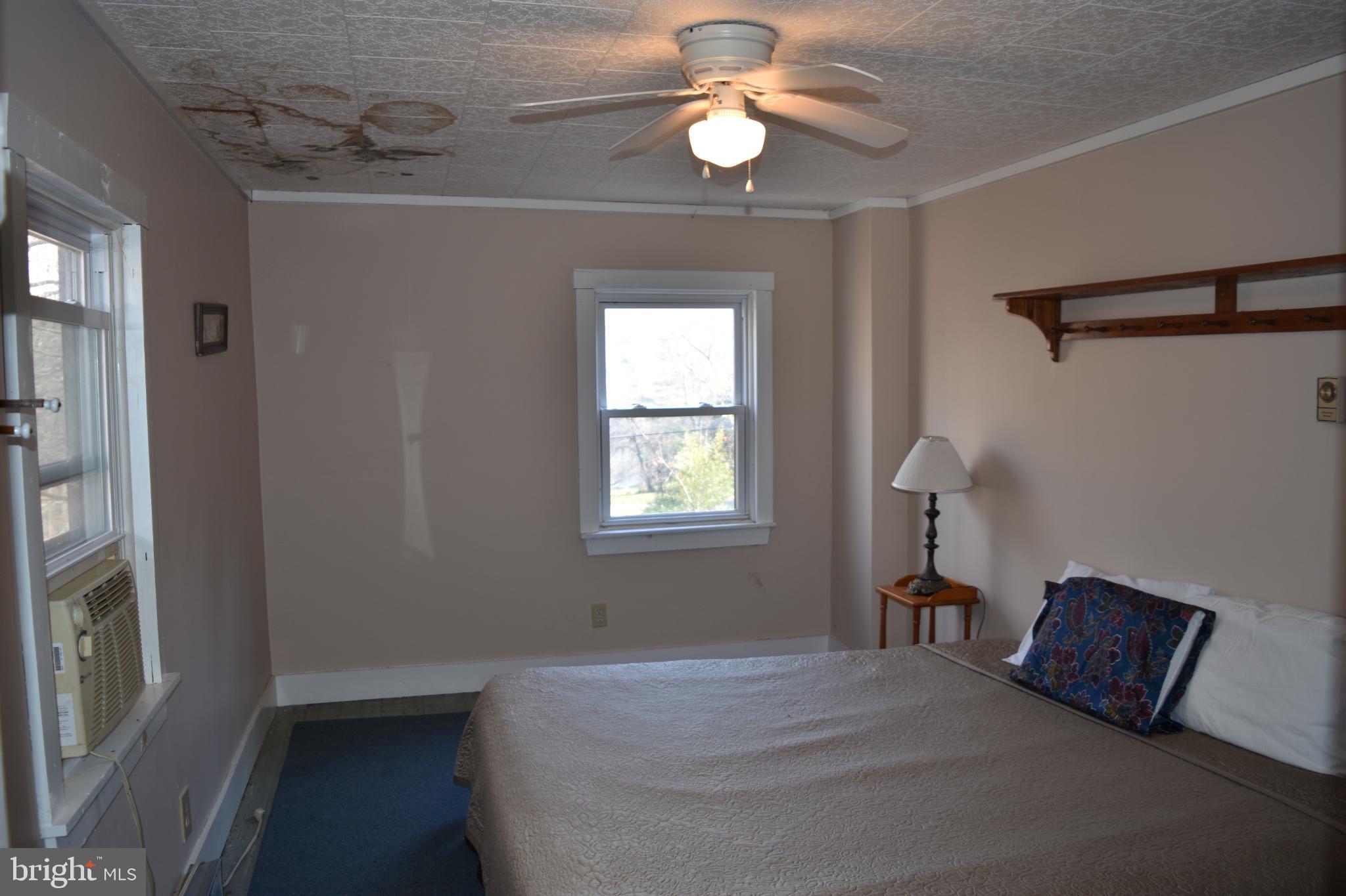 COOLFONT - Residential