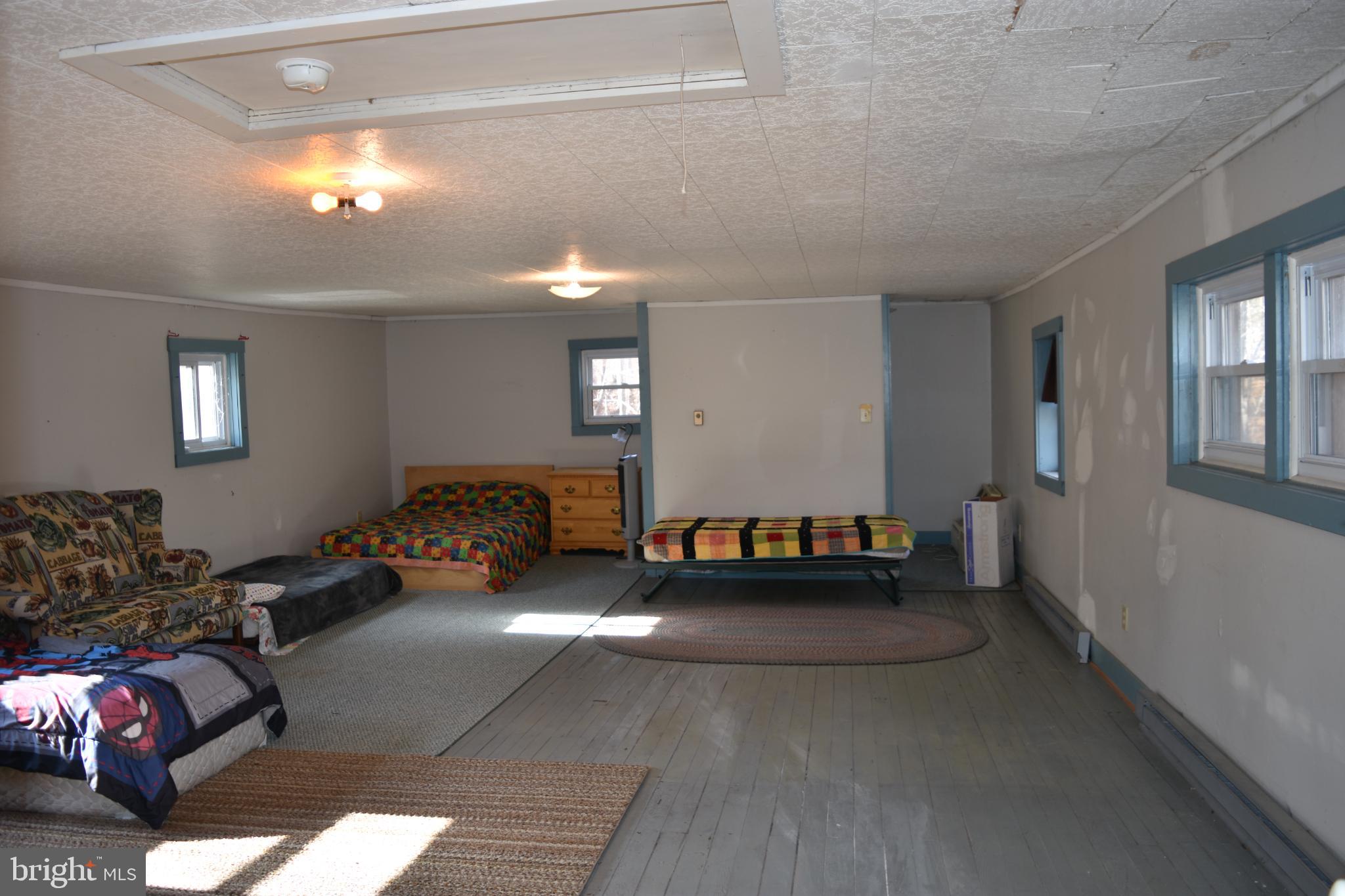 COOLFONT - Residential