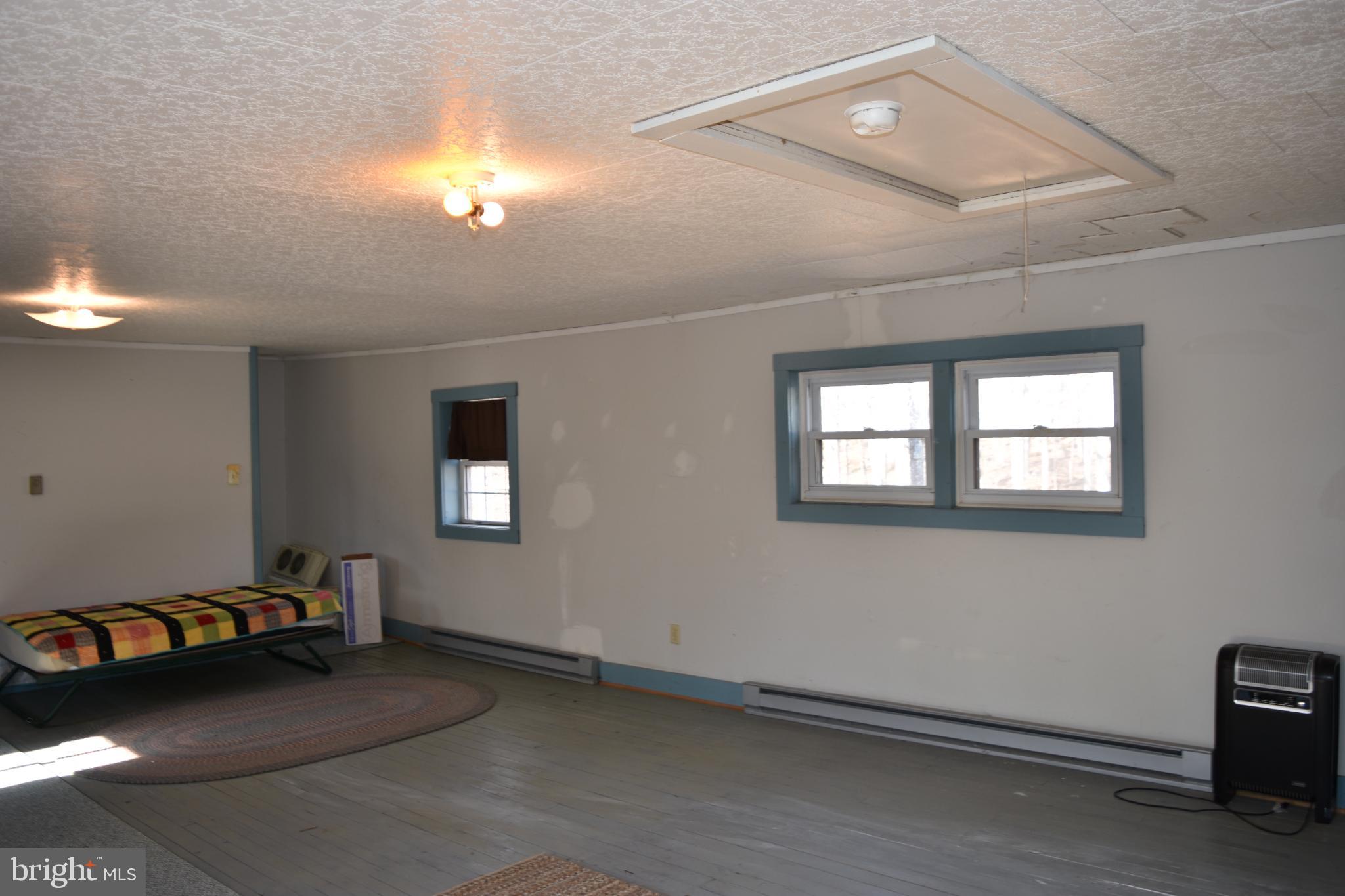 COOLFONT - Residential