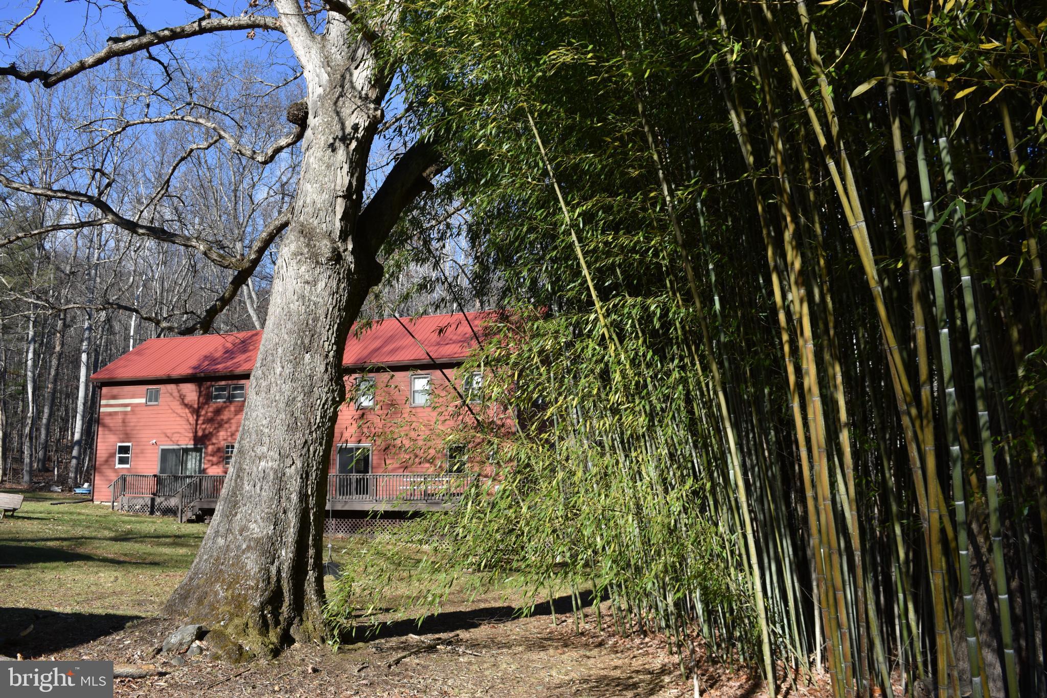 COOLFONT - Residential