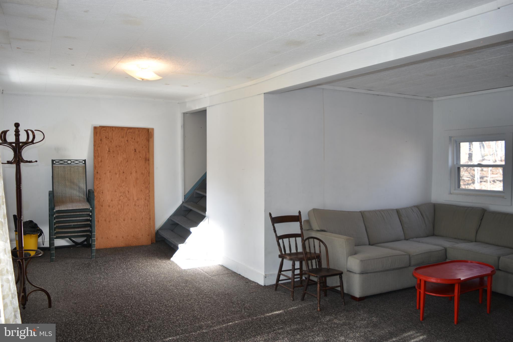 COOLFONT - Residential