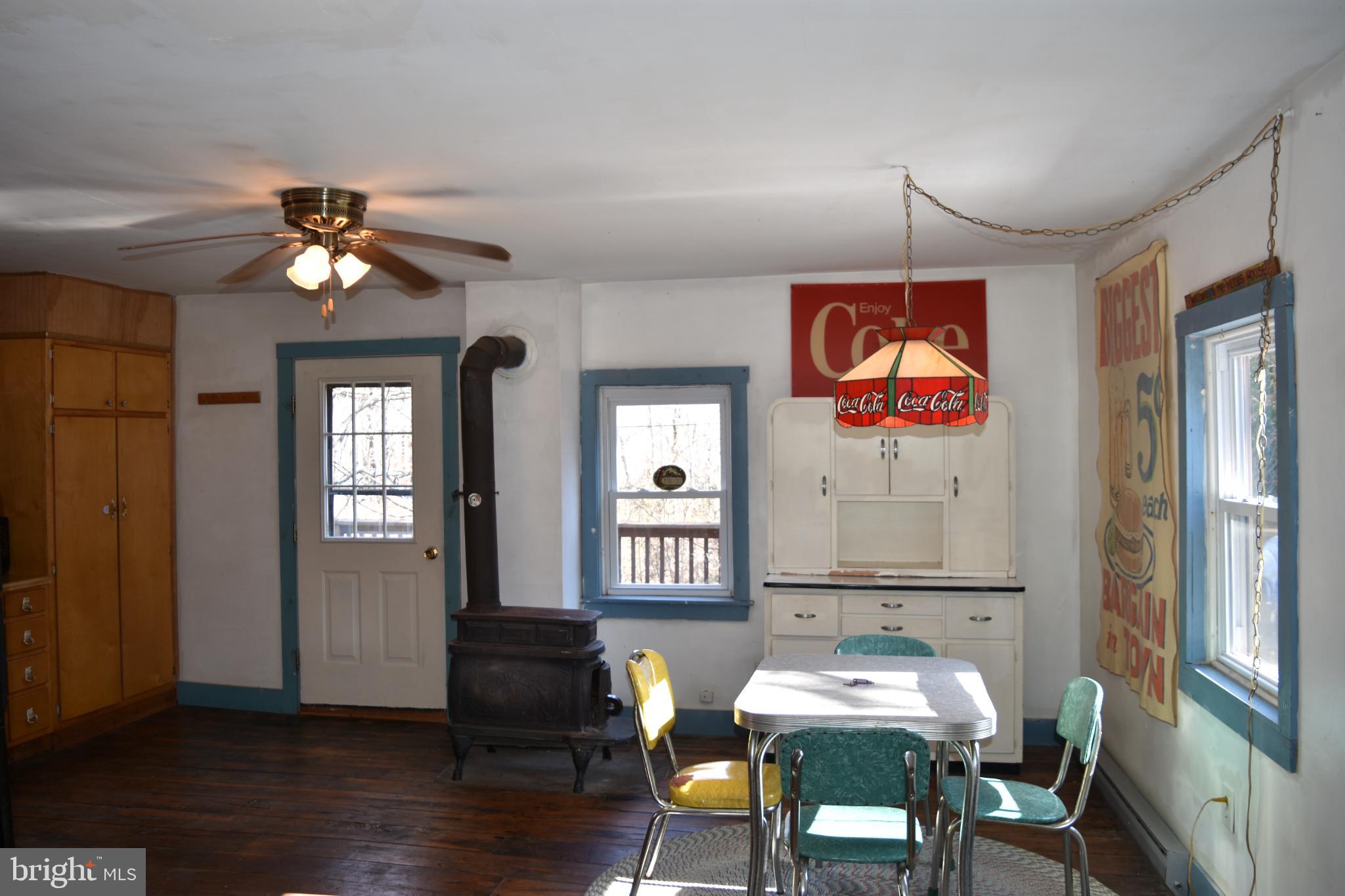 COOLFONT - Residential