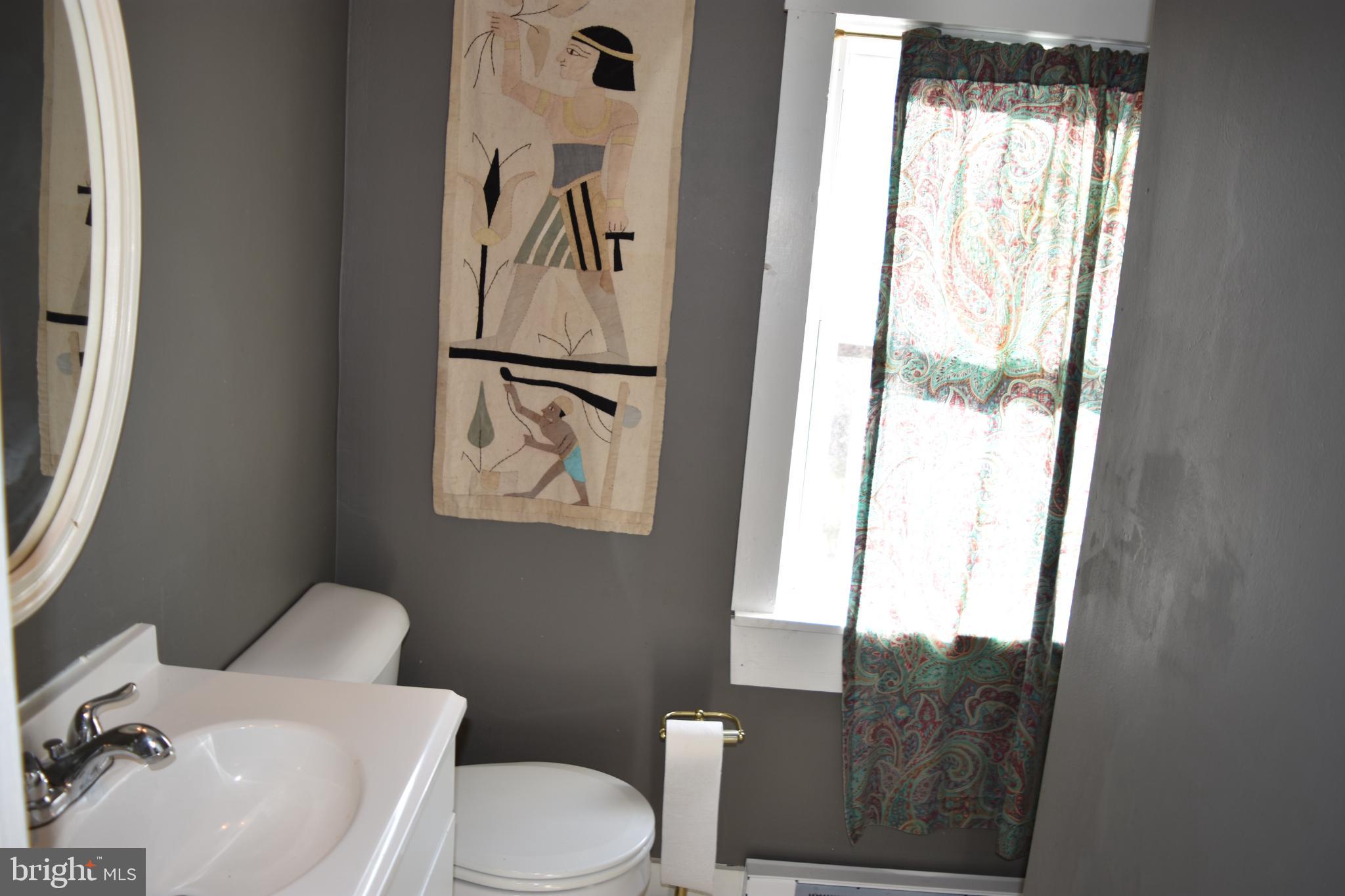 COOLFONT - Residential