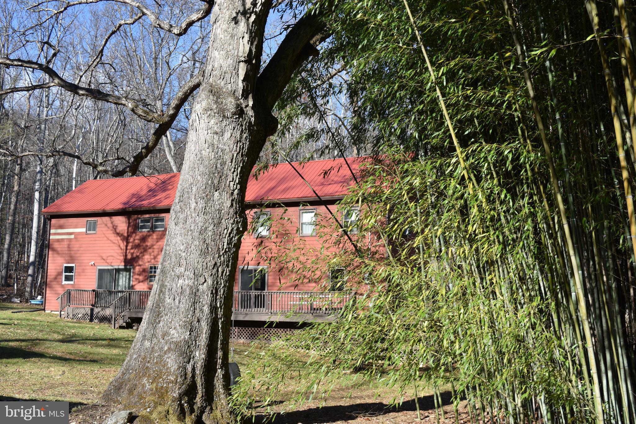 COOLFONT - Residential