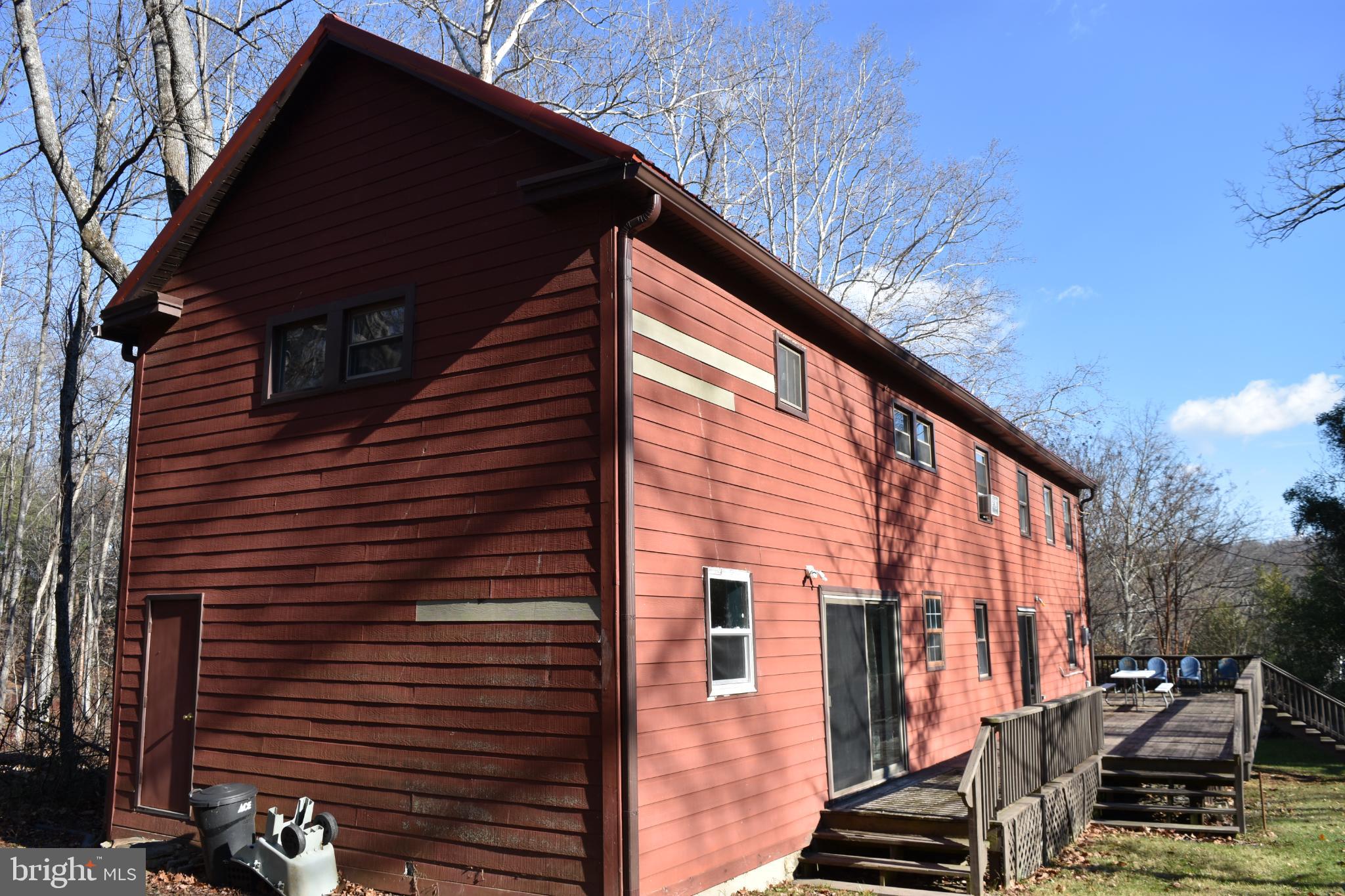 COOLFONT - Residential