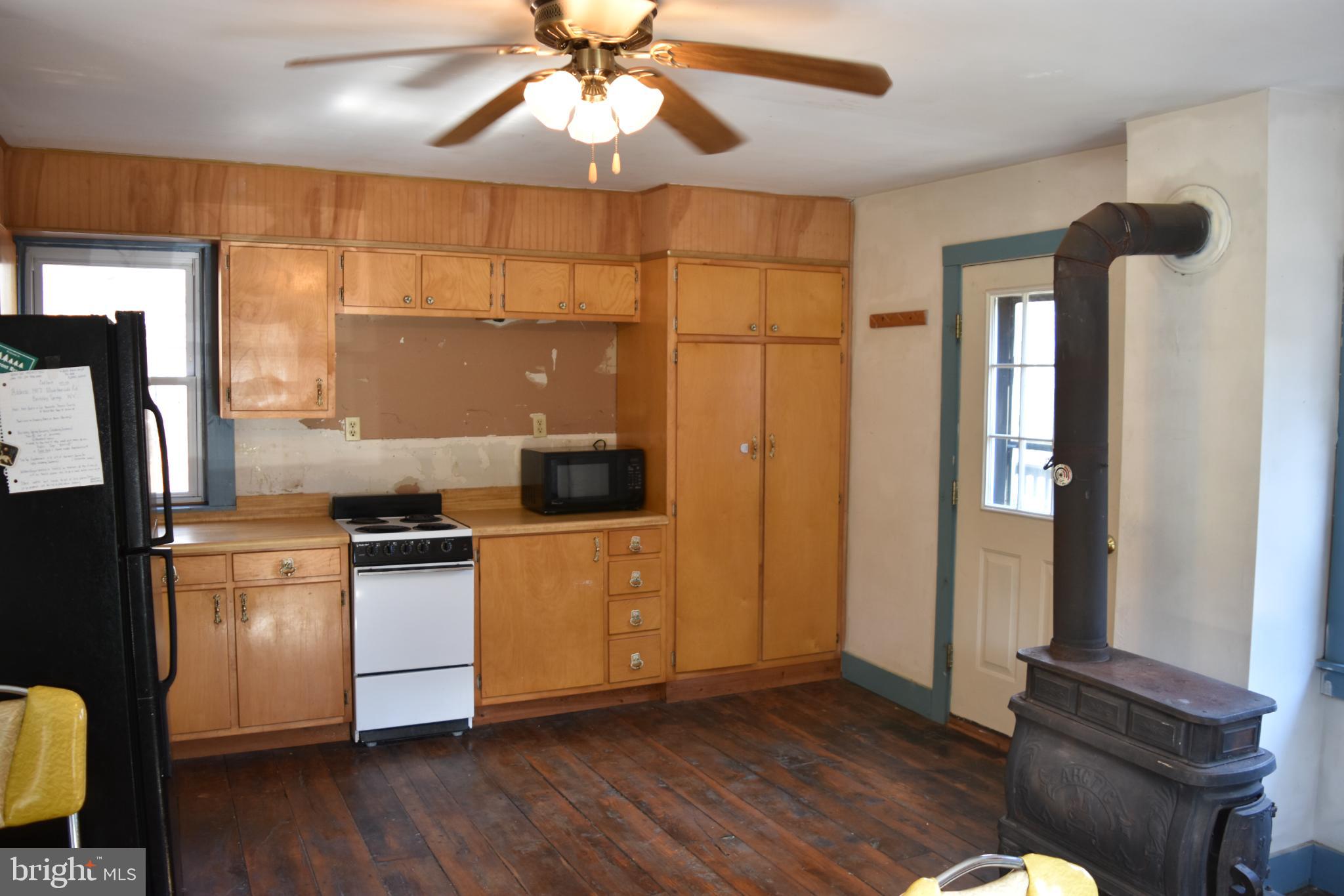 COOLFONT - Residential