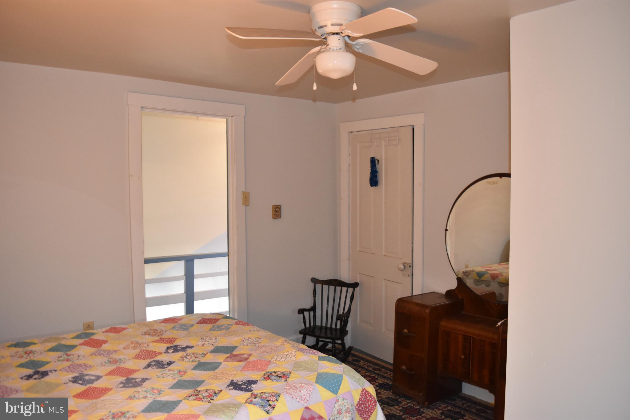 COOLFONT - Residential