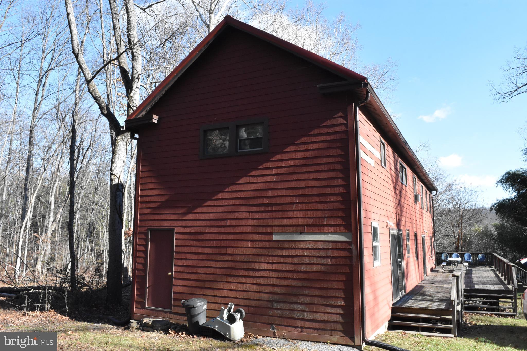 COOLFONT - Residential