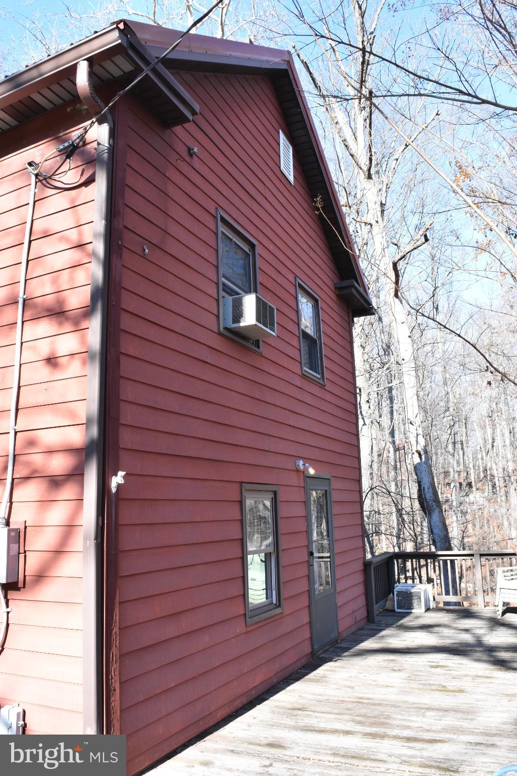 COOLFONT - Residential