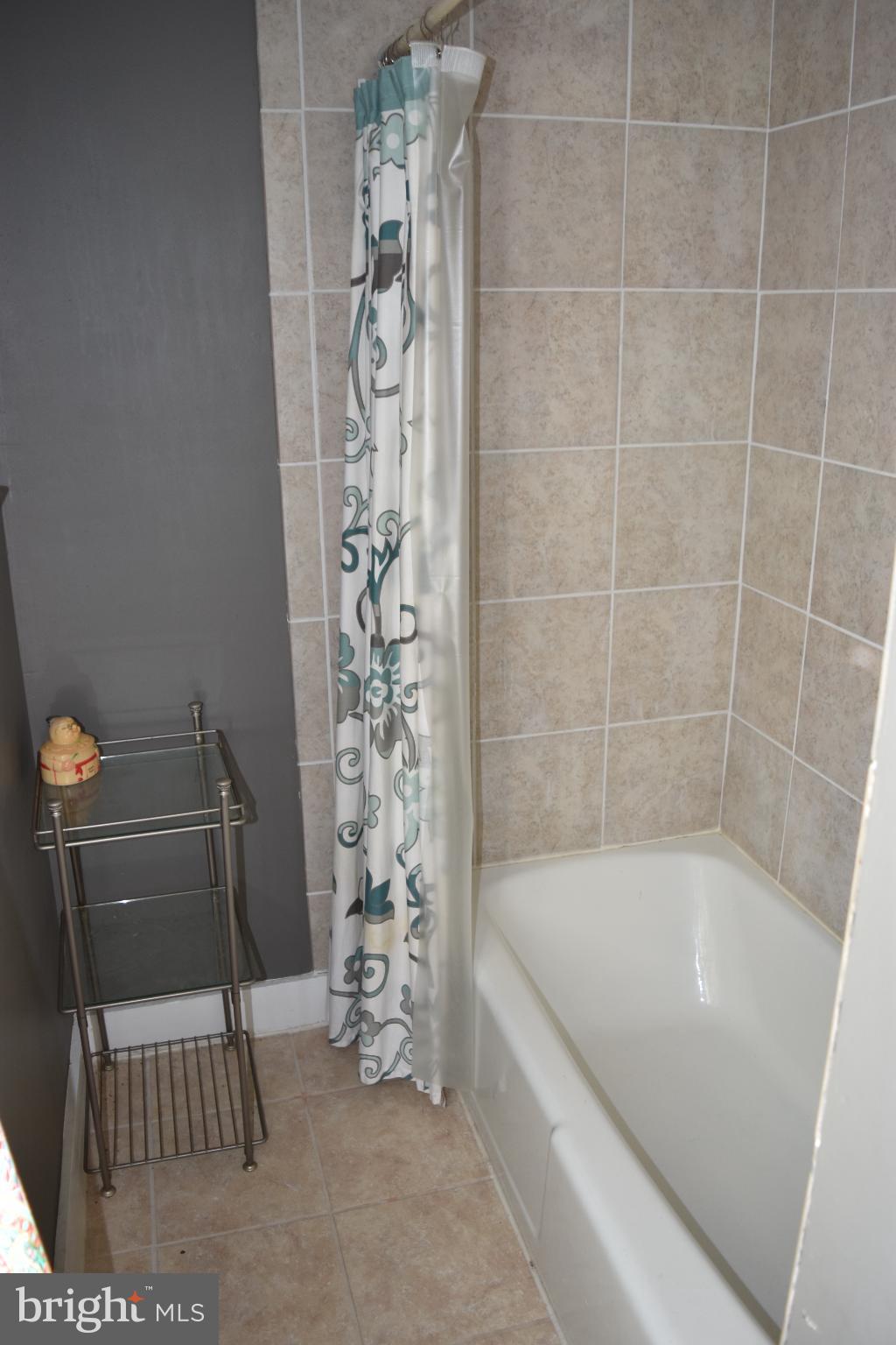 COOLFONT - Residential