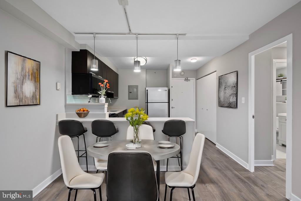1101 3RD STREET SW 503